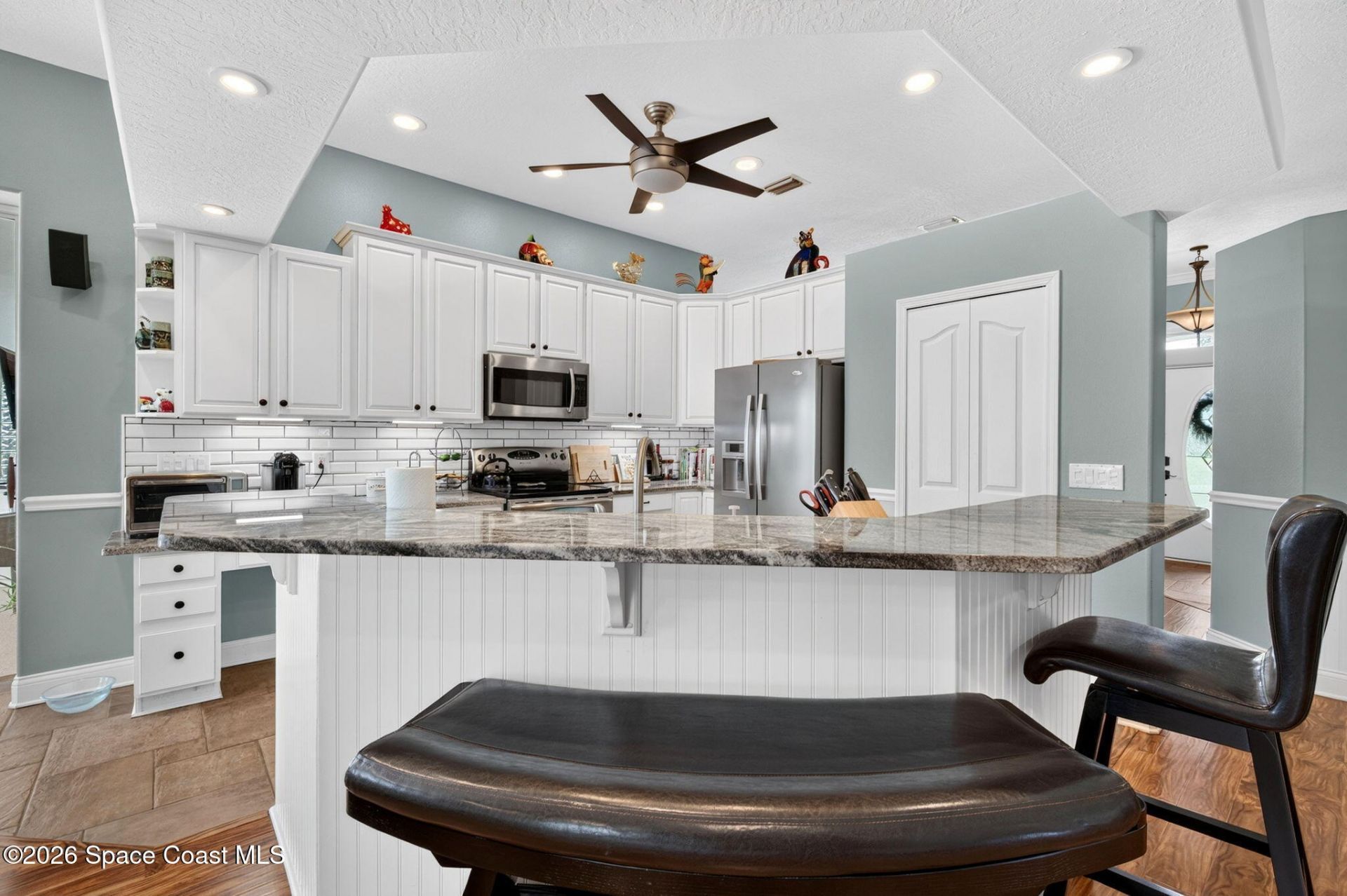 341 Allison Drive, Palm Bay, FL 32908 Photo