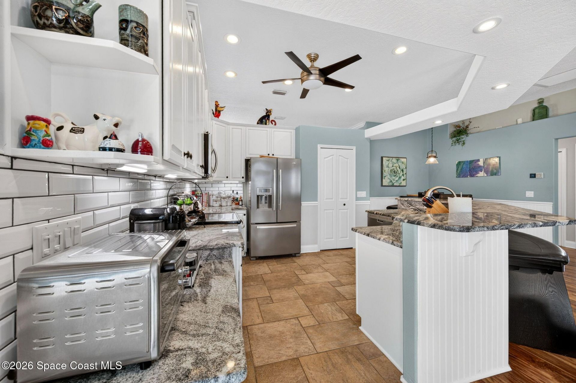 341 Allison Drive, Palm Bay, FL 32908 Photo