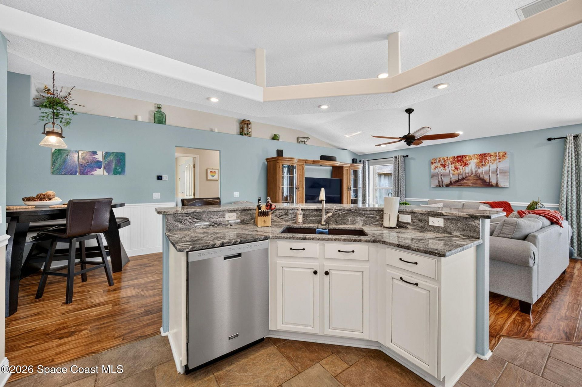 341 Allison Drive, Palm Bay, FL 32908 Photo