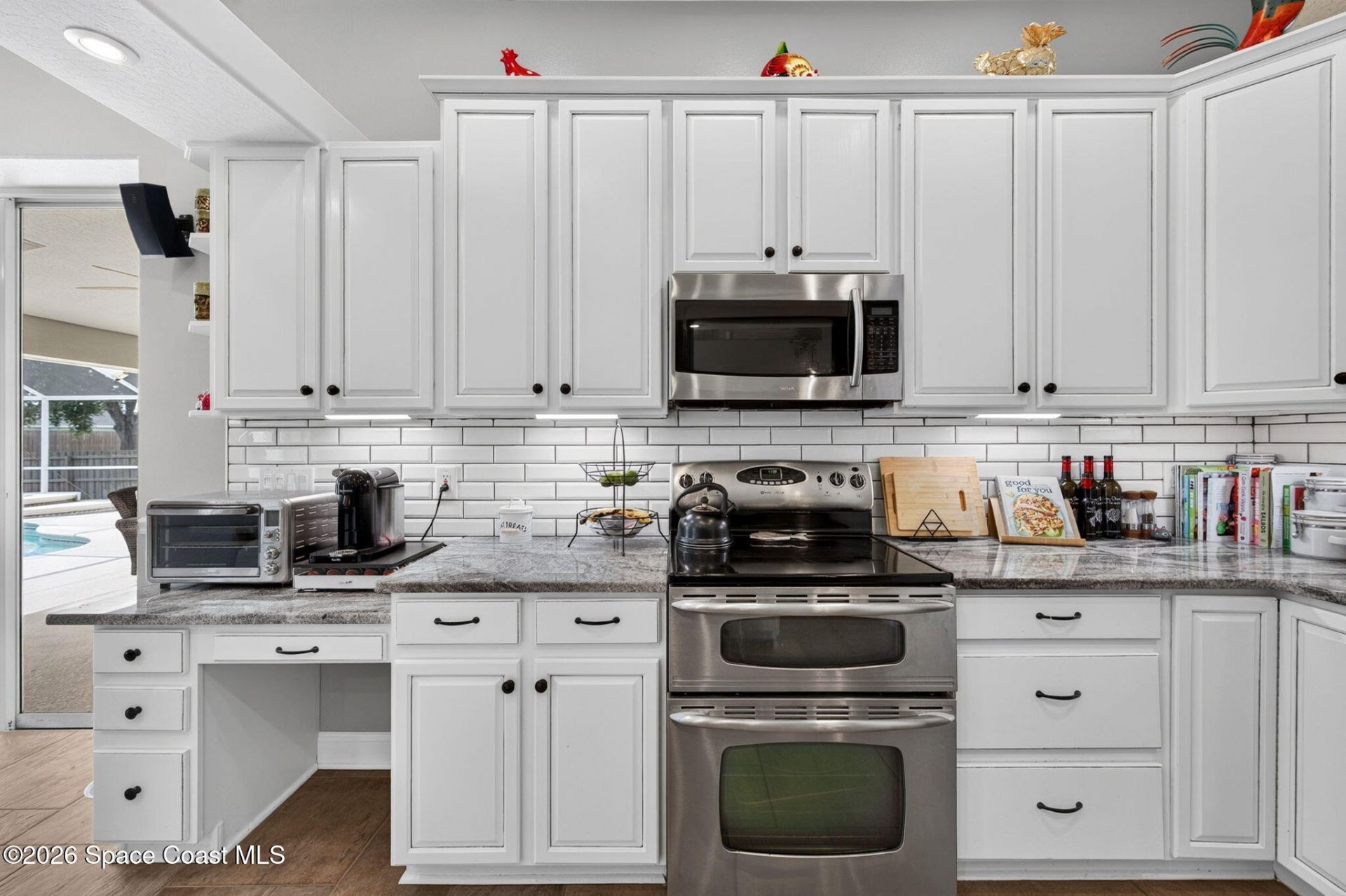 341 Allison Drive, Palm Bay, FL 32908 Photo