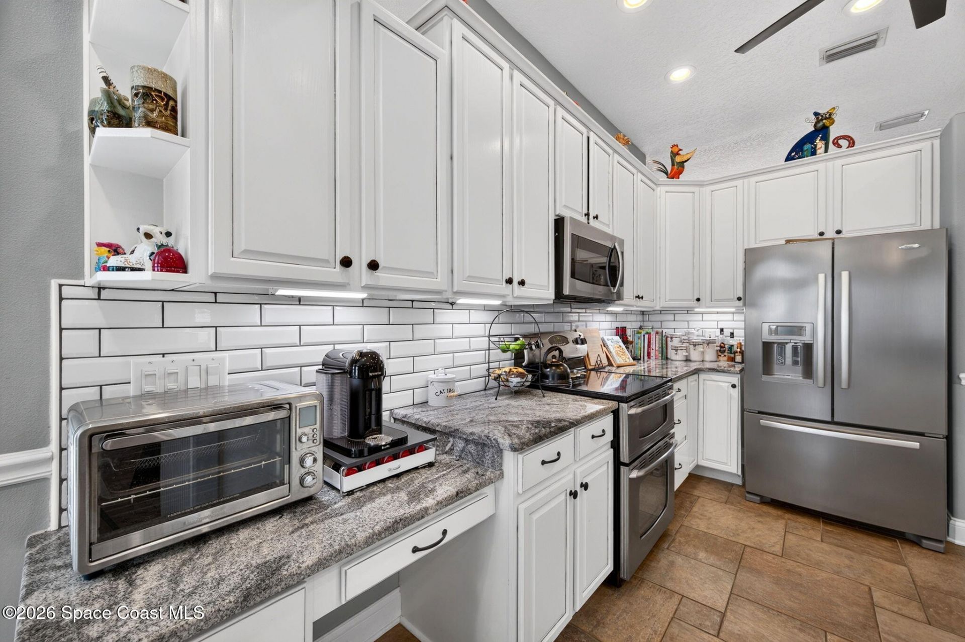 341 Allison Drive, Palm Bay, FL 32908 Photo