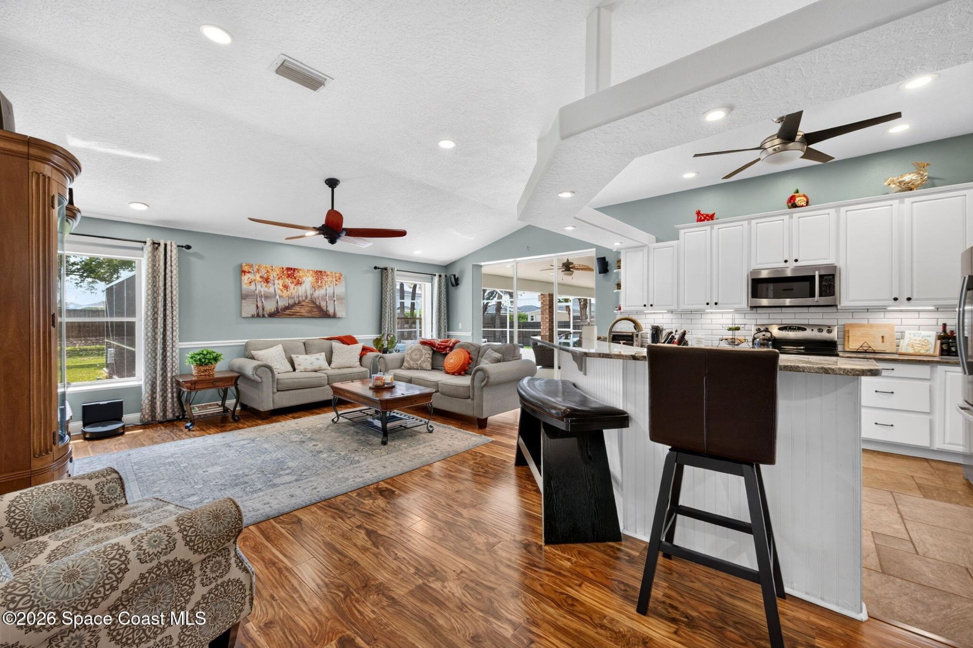 341 Allison Drive, Palm Bay, FL 32908 Photo