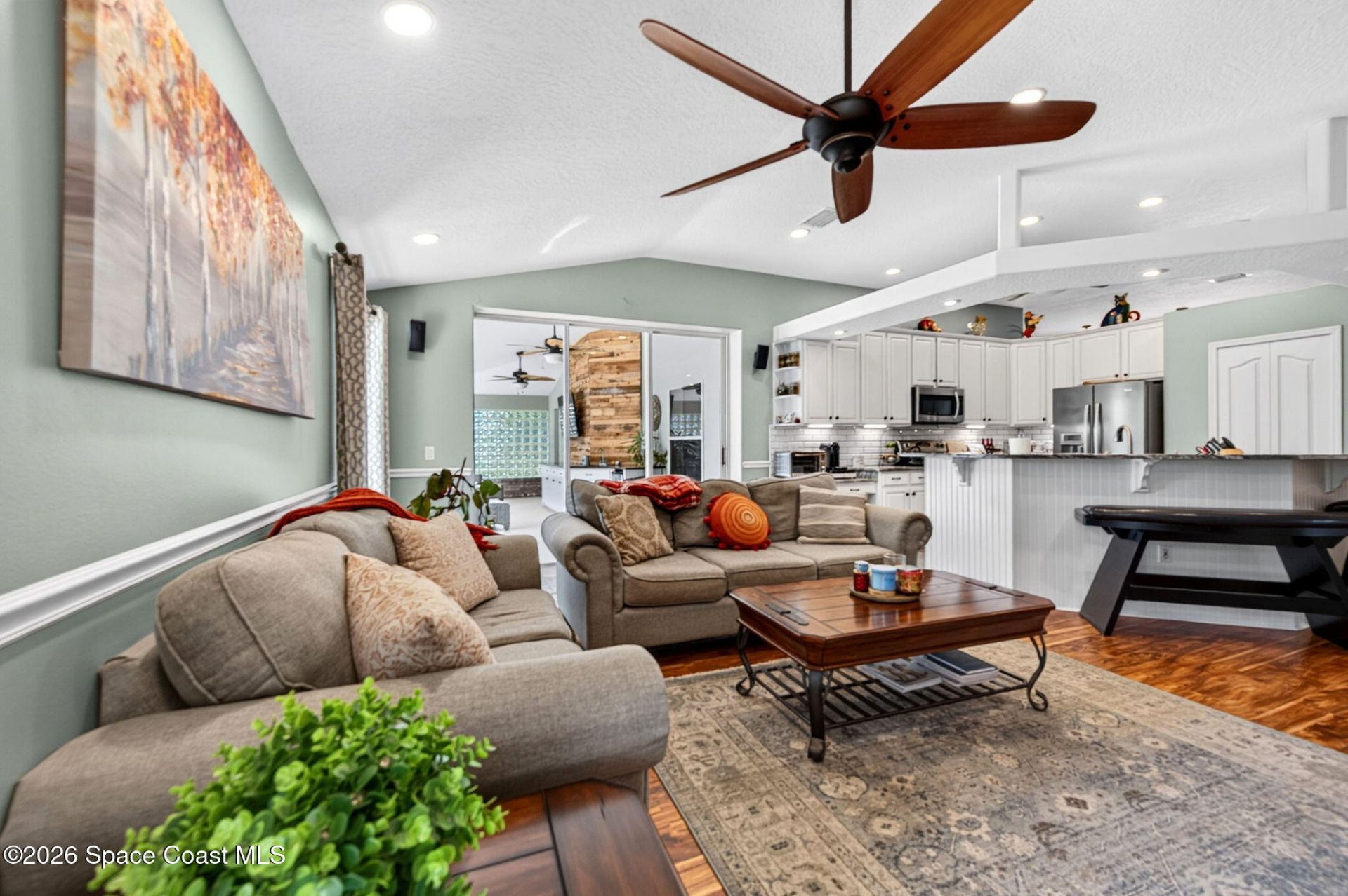 341 Allison Drive, Palm Bay, FL 32908 Photo