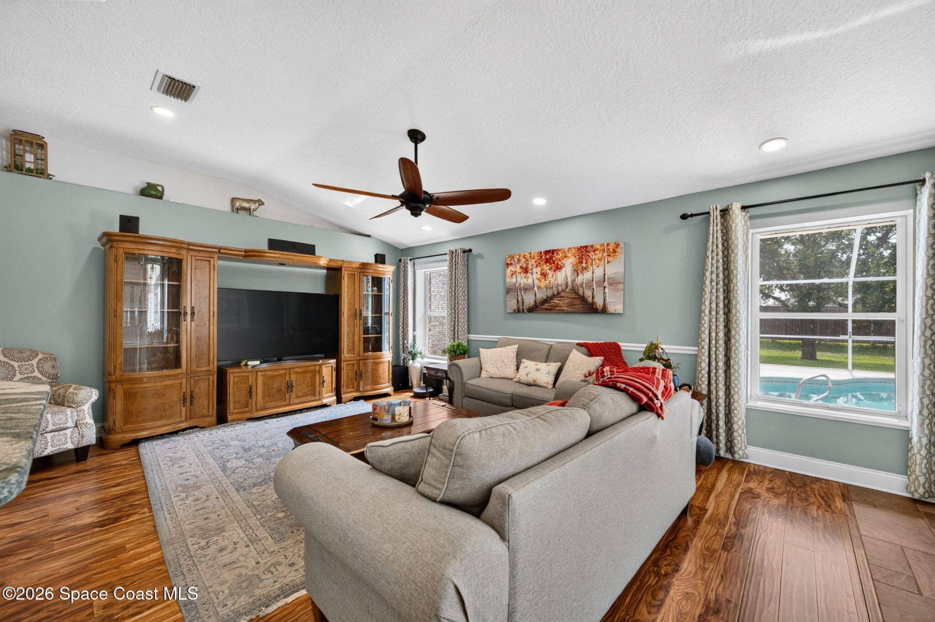 341 Allison Drive, Palm Bay, FL 32908 Photo