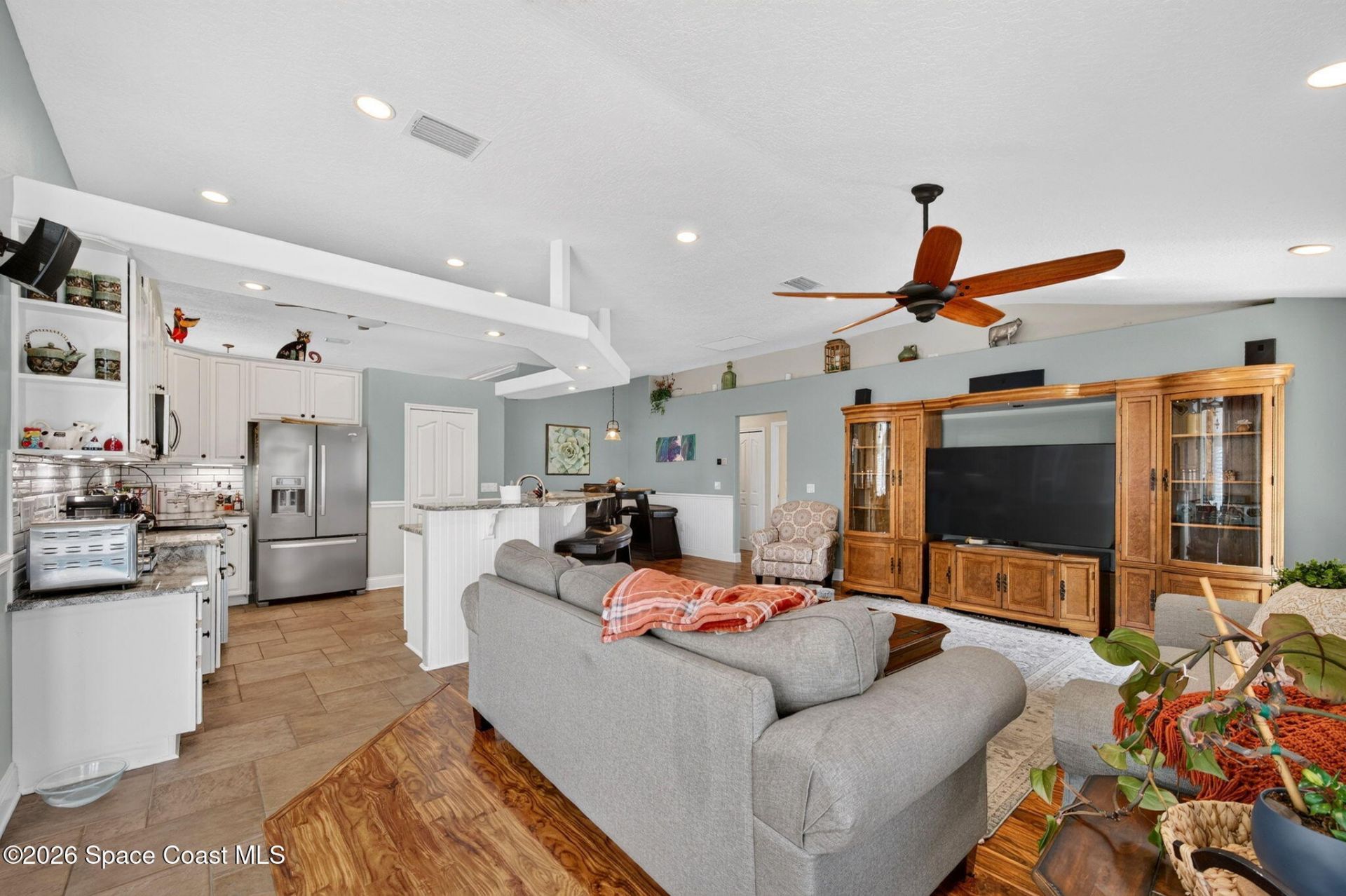 341 Allison Drive, Palm Bay, FL 32908 Photo
