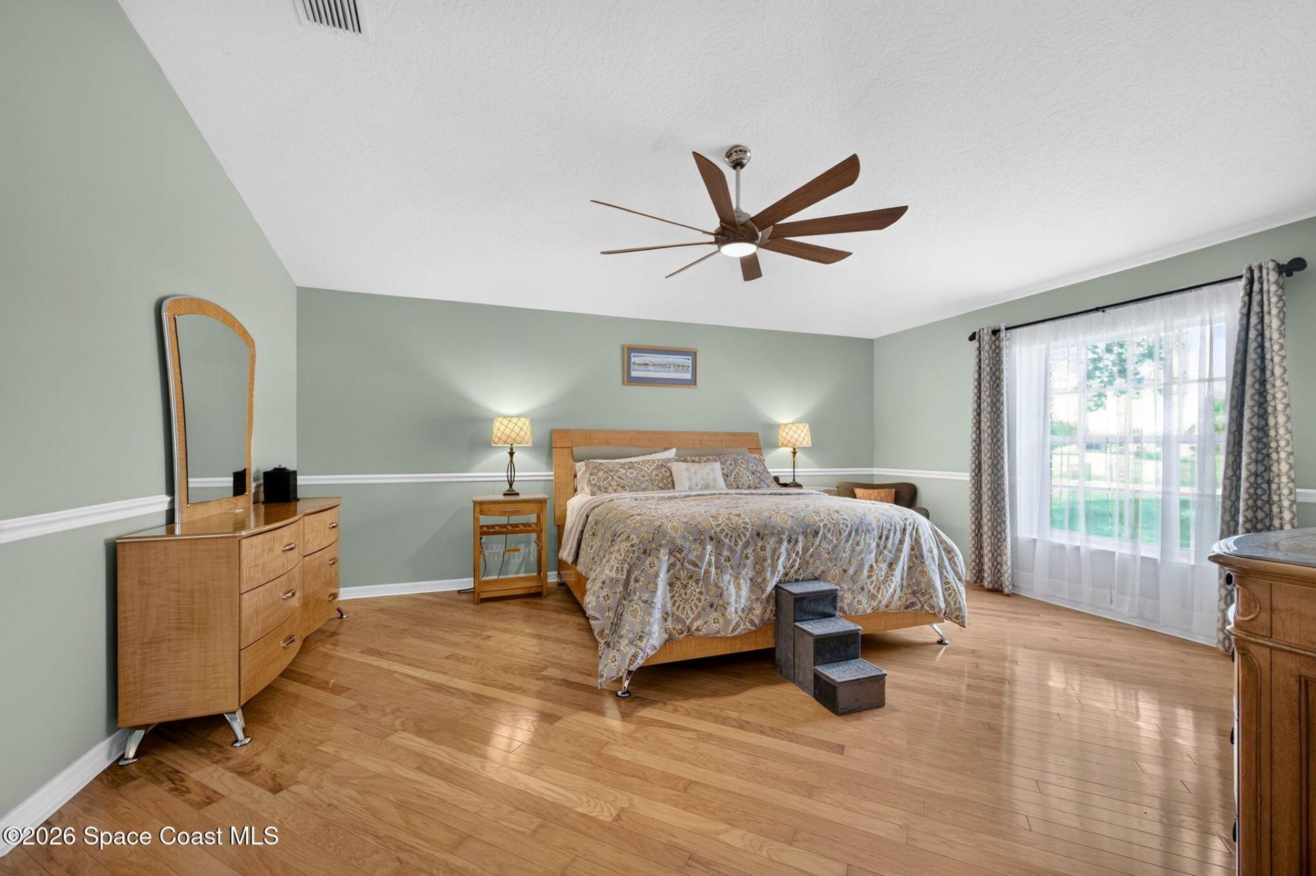 341 Allison Drive, Palm Bay, FL 32908 Photo