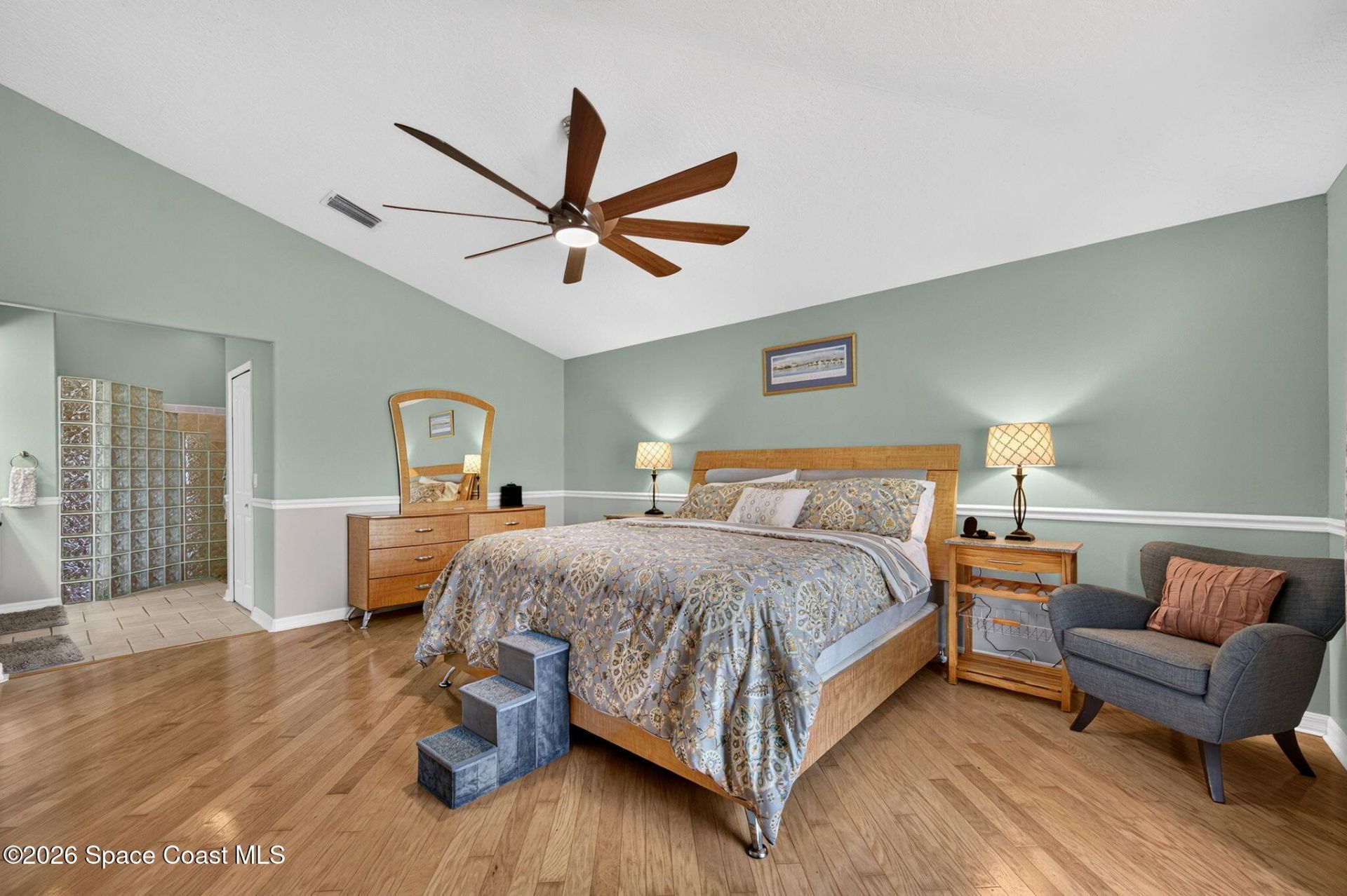 341 Allison Drive, Palm Bay, FL 32908 Photo