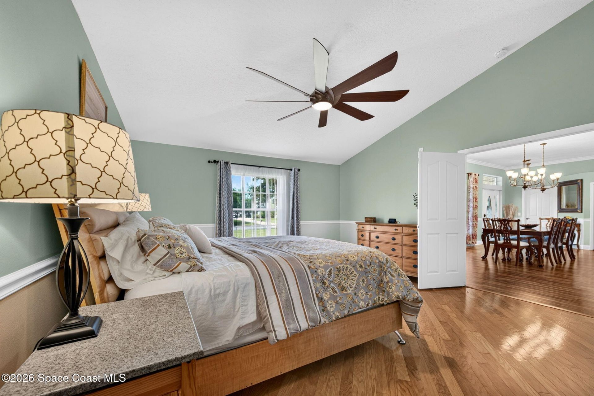 341 Allison Drive, Palm Bay, FL 32908 Photo