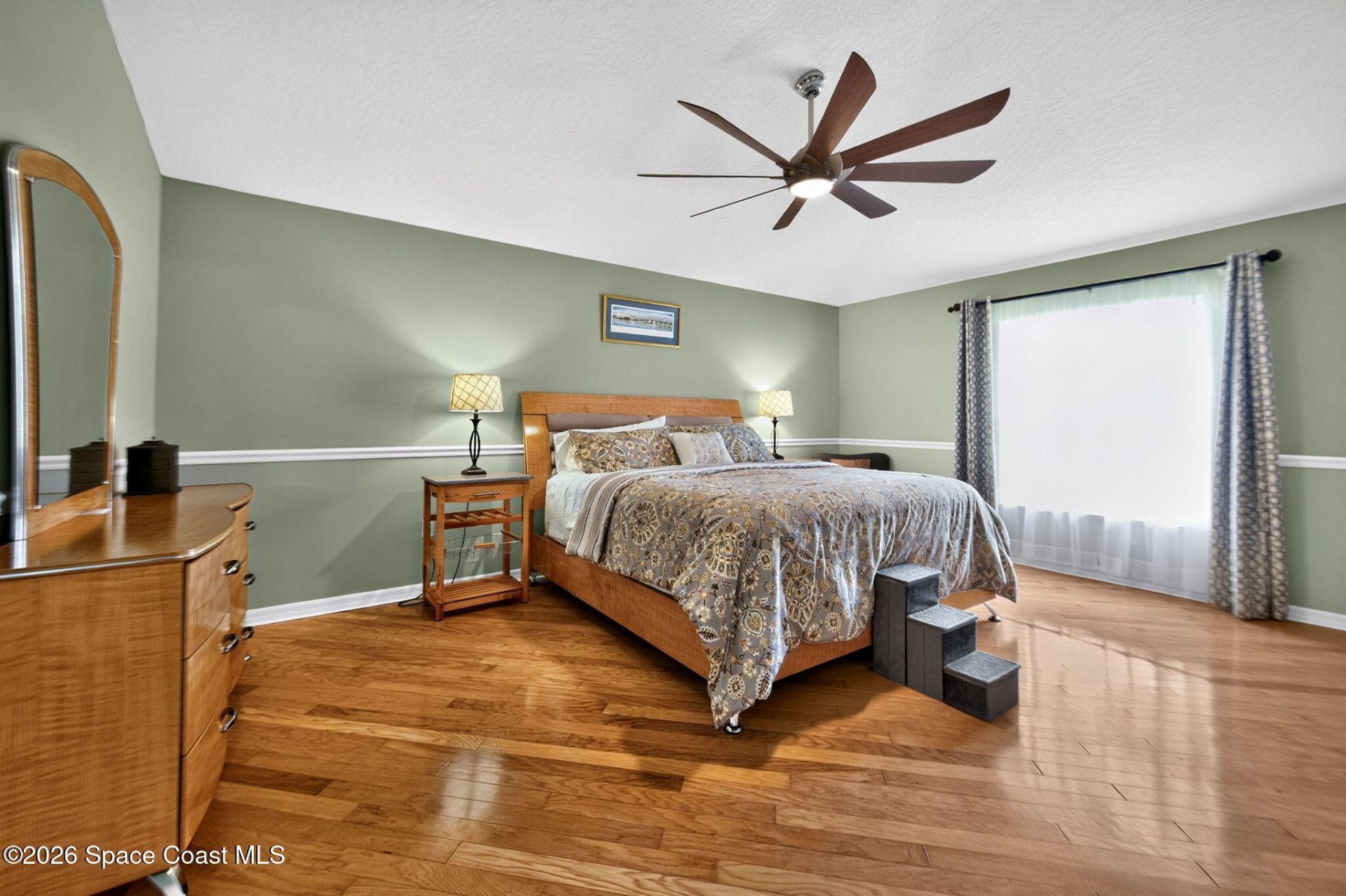 341 Allison Drive, Palm Bay, FL 32908 Photo