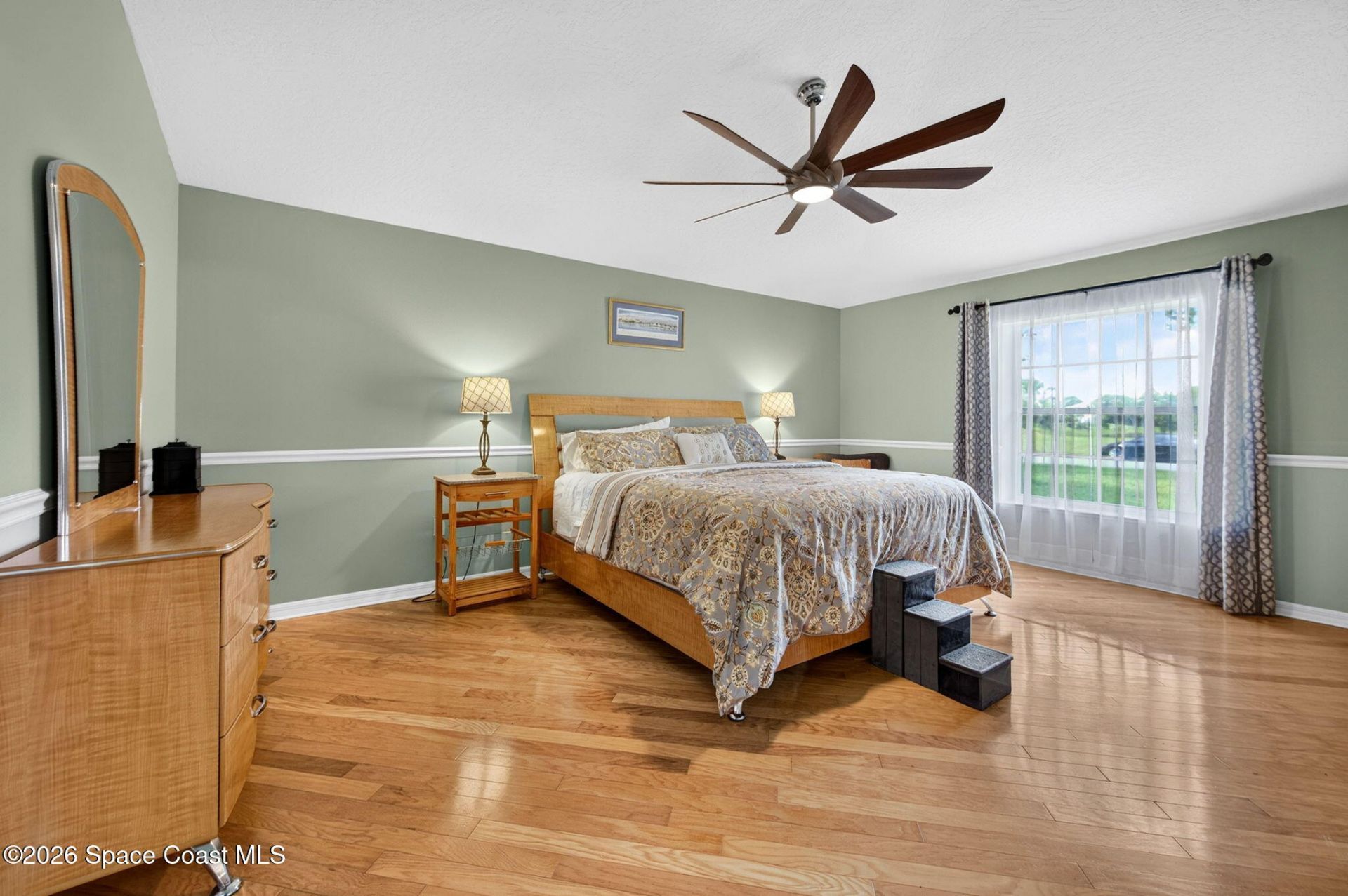341 Allison Drive, Palm Bay, FL 32908 Photo
