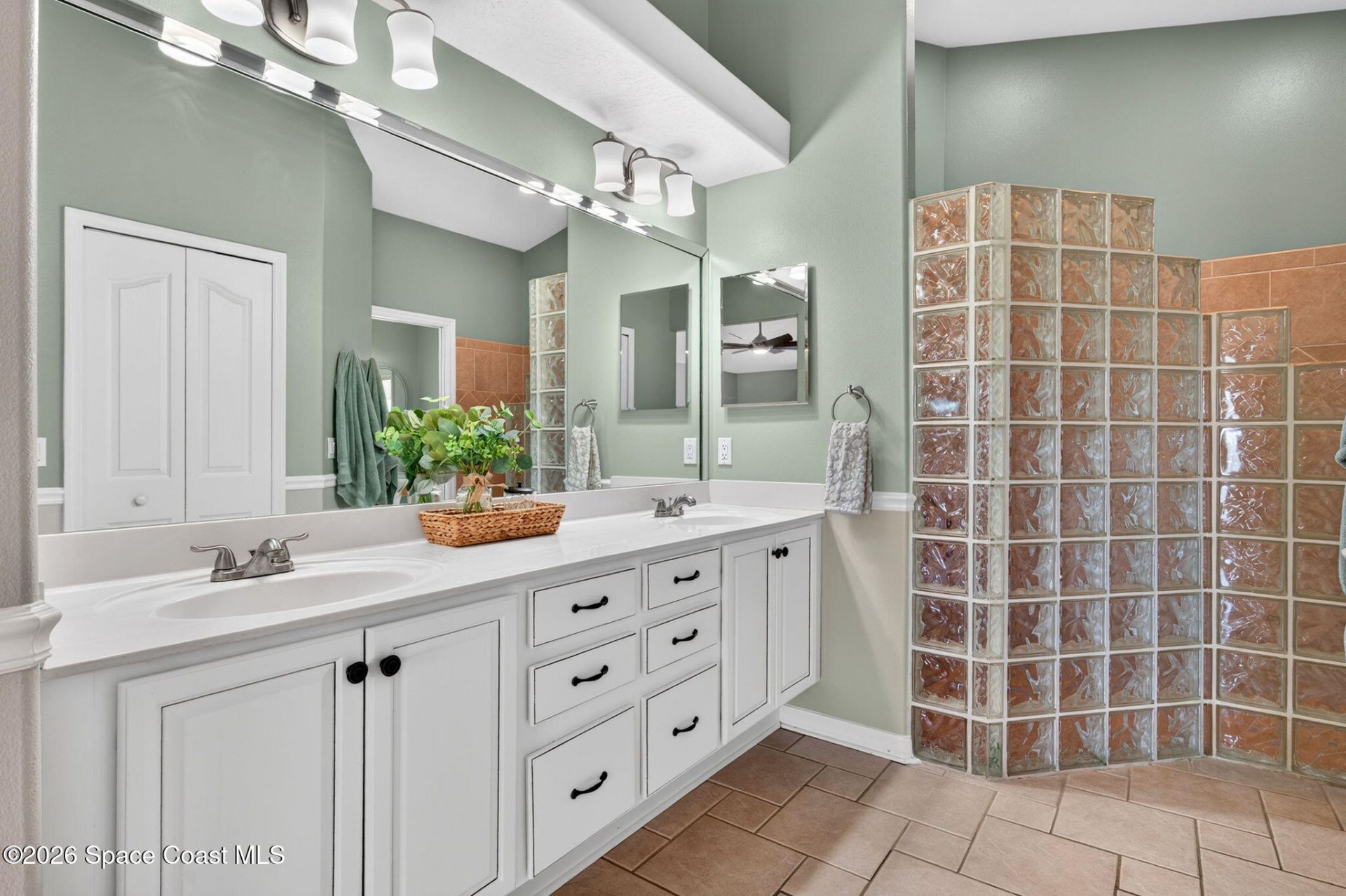 341 Allison Drive, Palm Bay, FL 32908 Photo