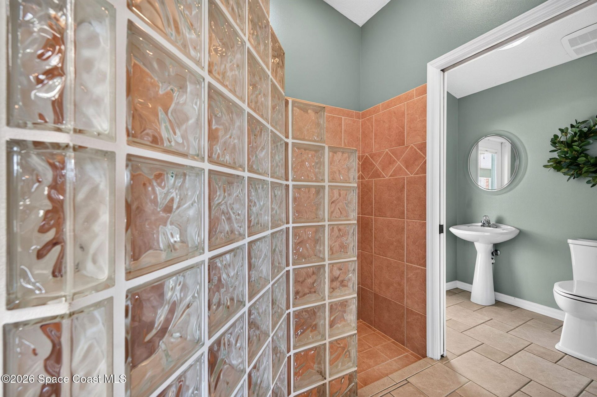 341 Allison Drive, Palm Bay, FL 32908 Photo