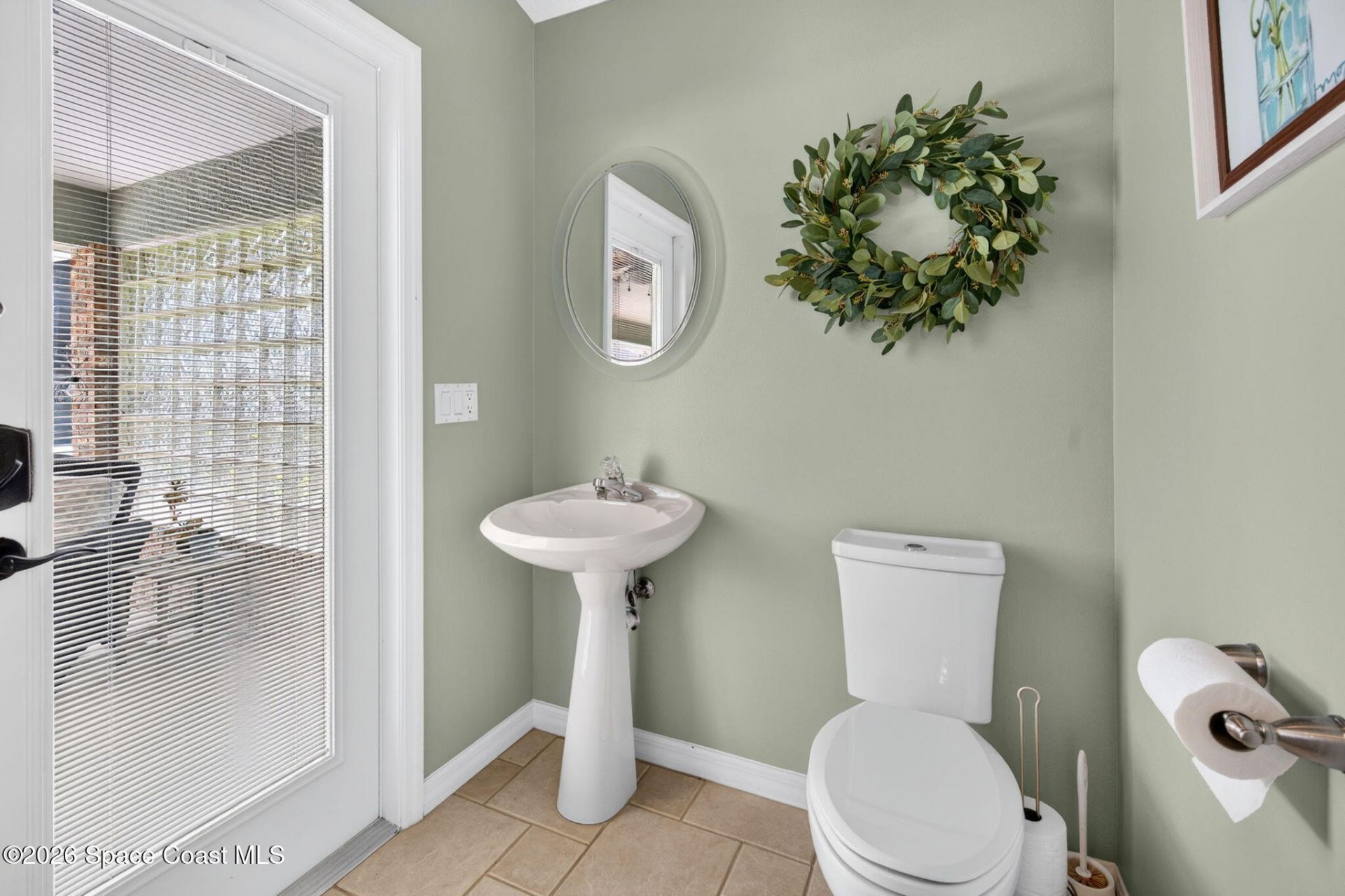 341 Allison Drive, Palm Bay, FL 32908 Photo