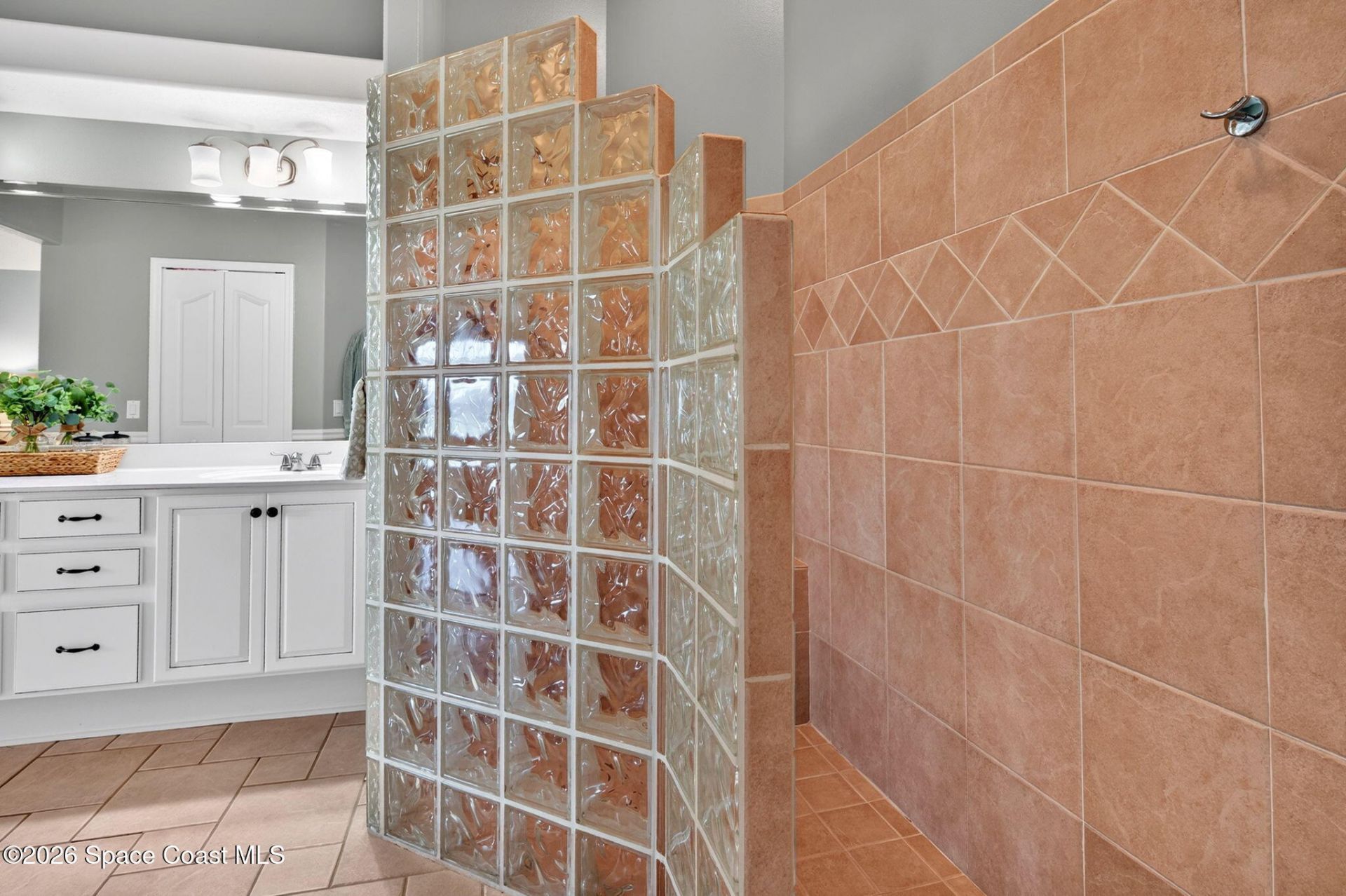 341 Allison Drive, Palm Bay, FL 32908 Photo