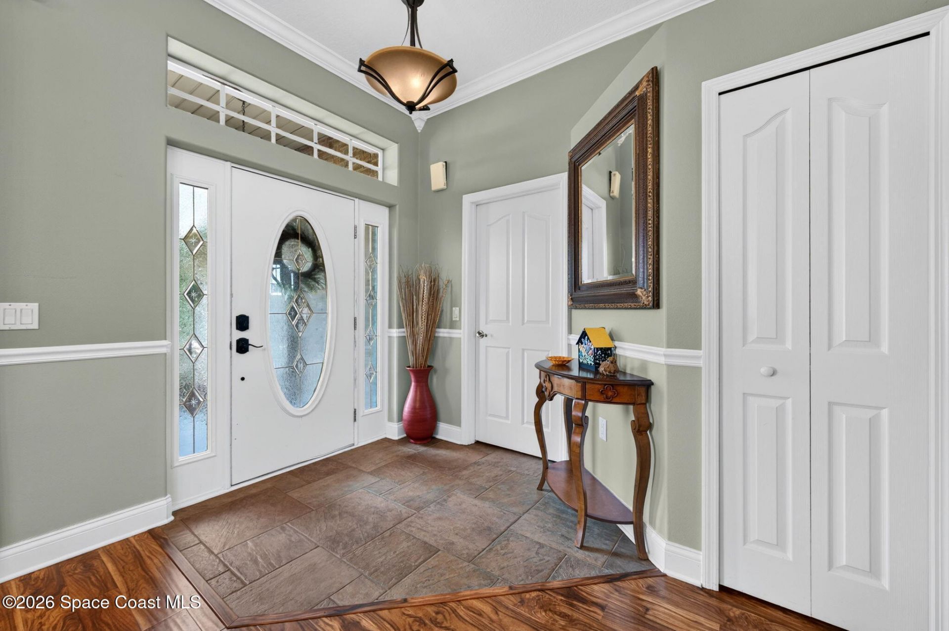 341 Allison Drive, Palm Bay, FL 32908 Photo