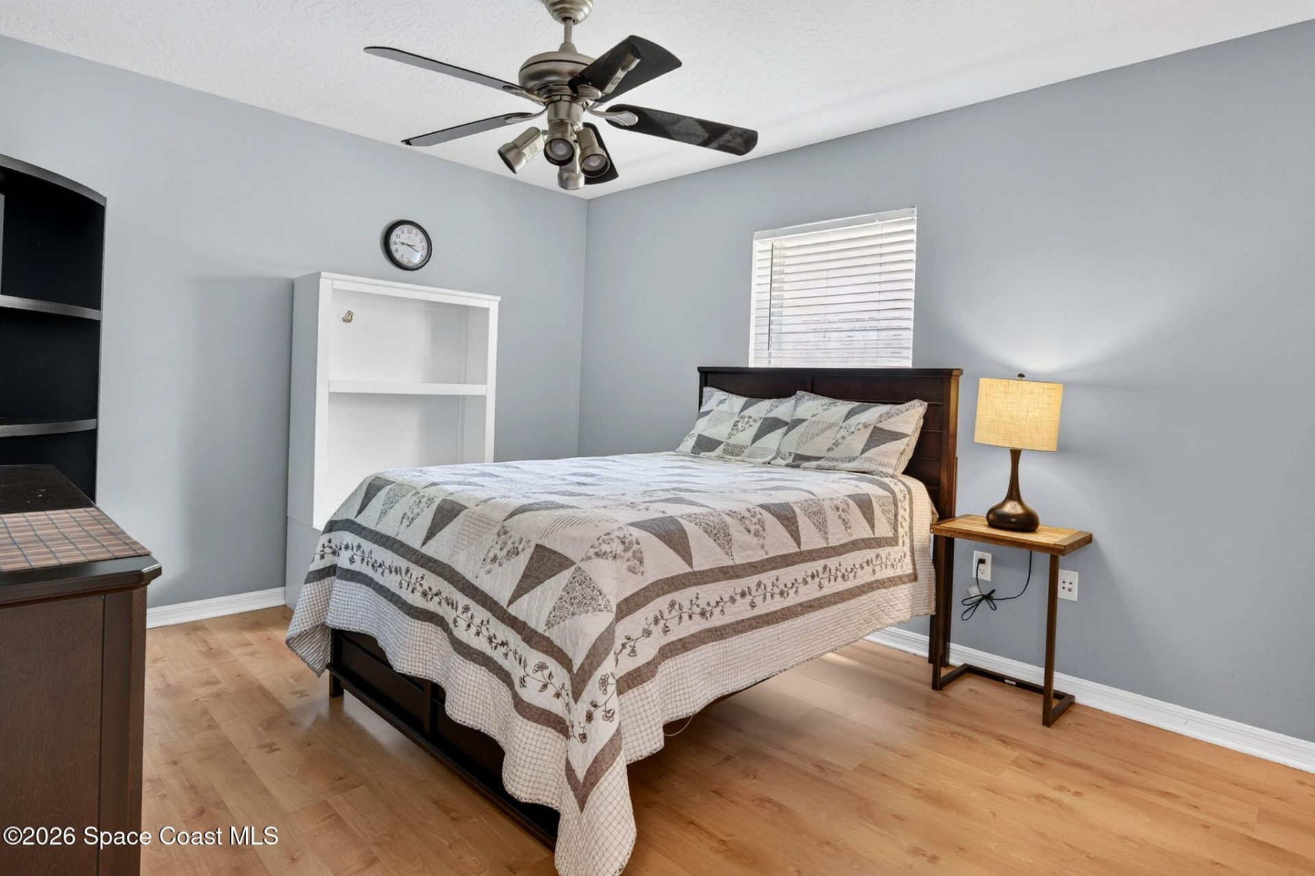 341 Allison Drive, Palm Bay, FL 32908 Photo