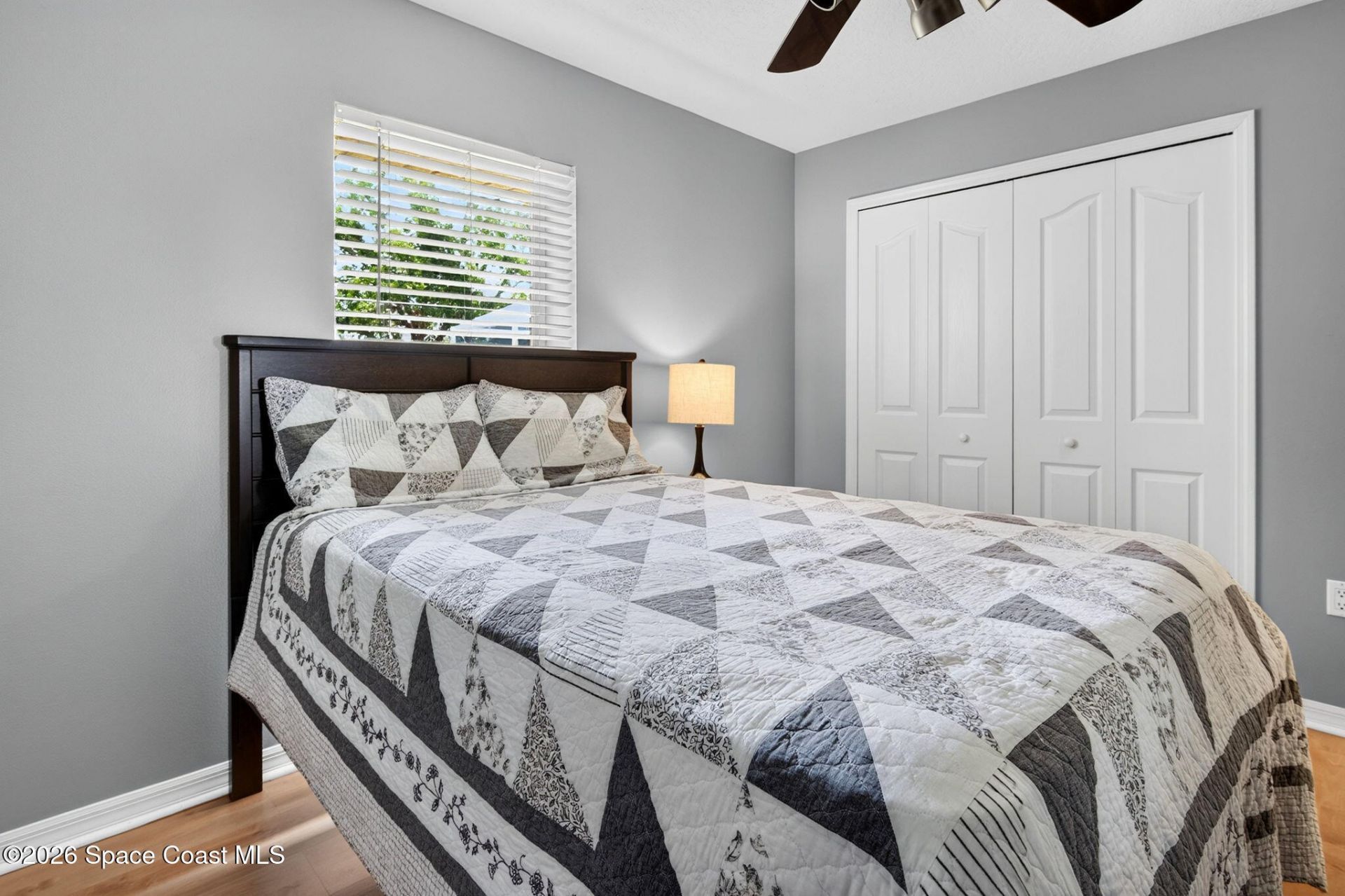 341 Allison Drive, Palm Bay, FL 32908 Photo