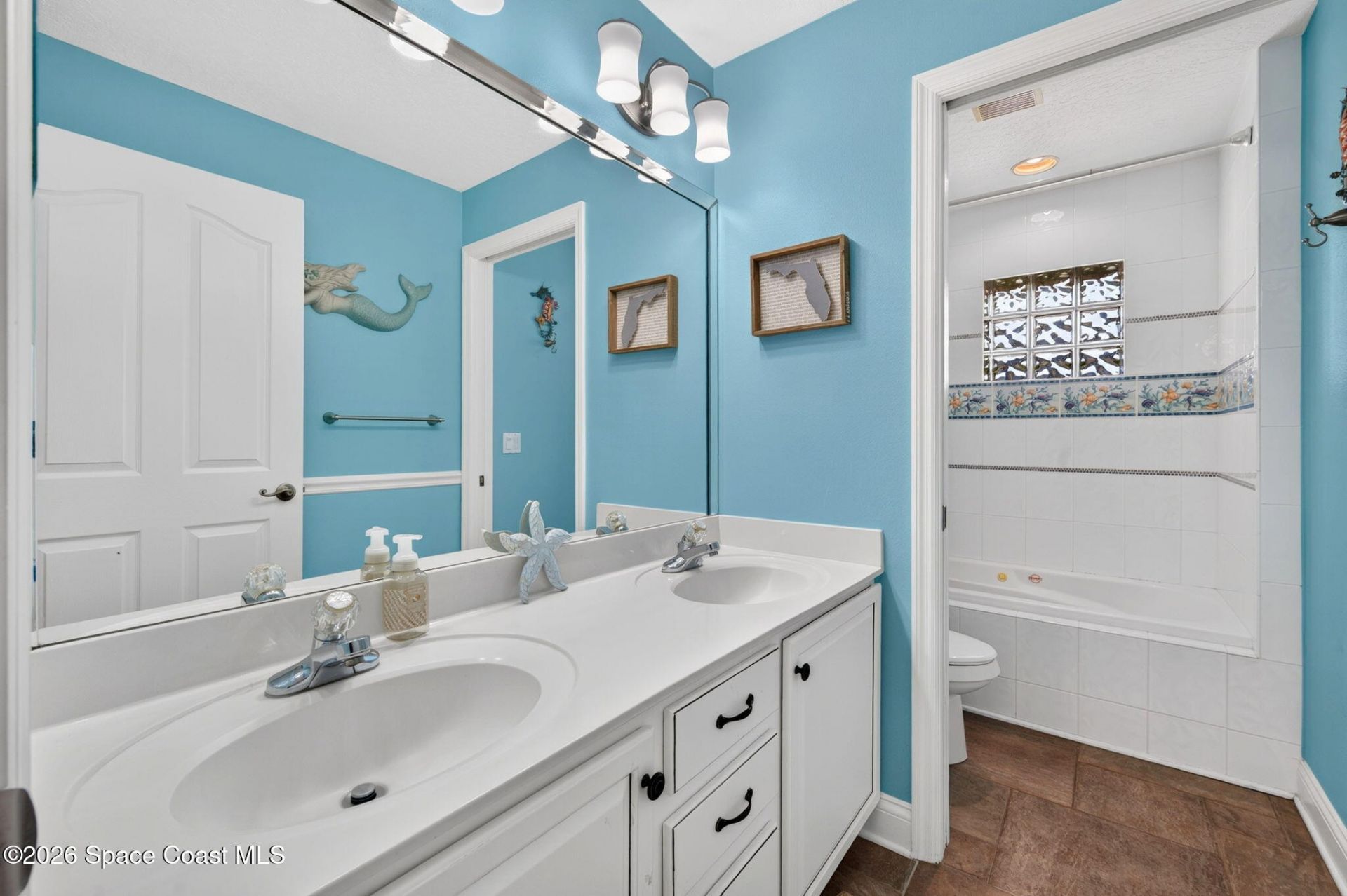 341 Allison Drive, Palm Bay, FL 32908 Photo