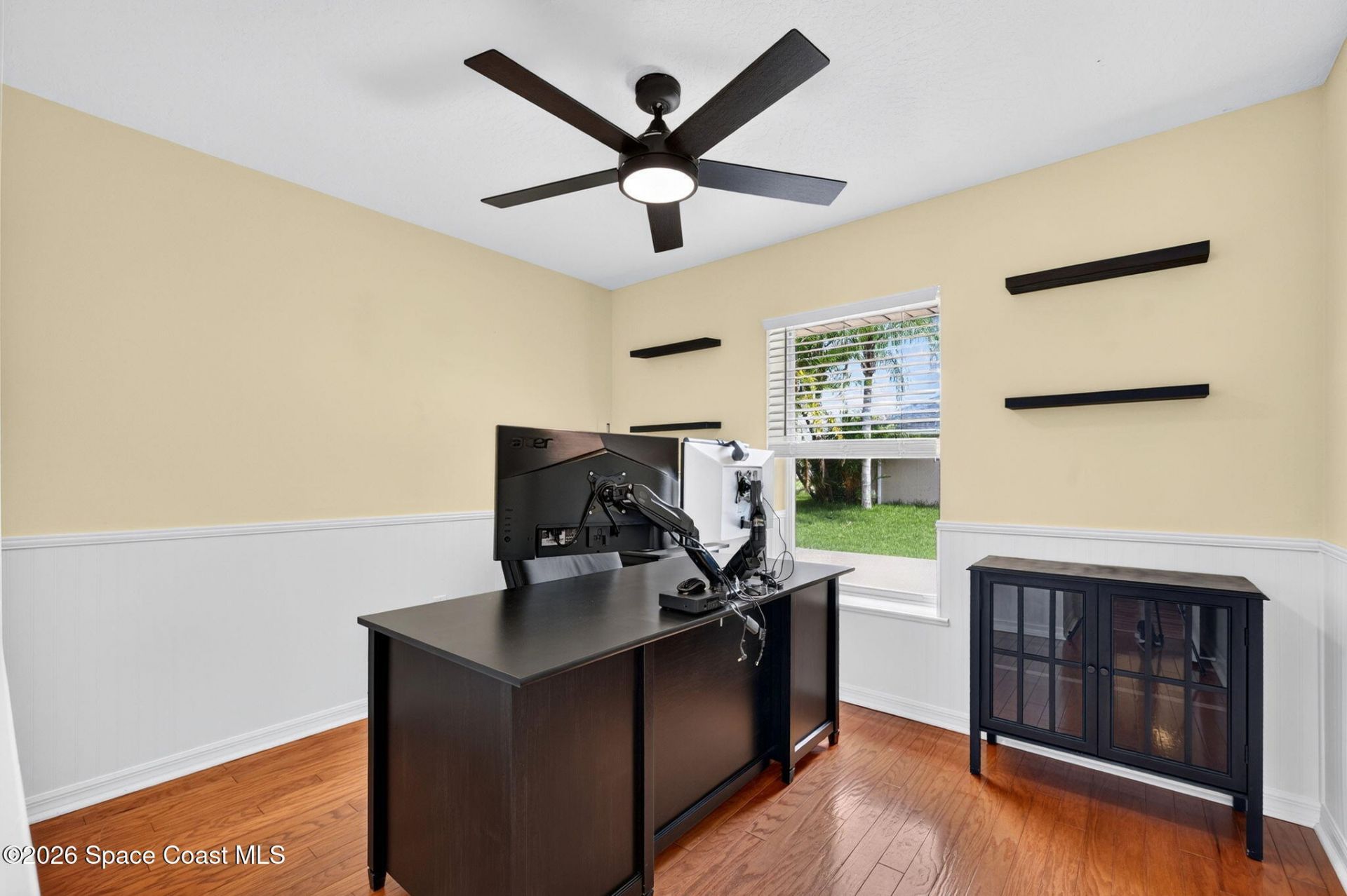 341 Allison Drive, Palm Bay, FL 32908 Photo