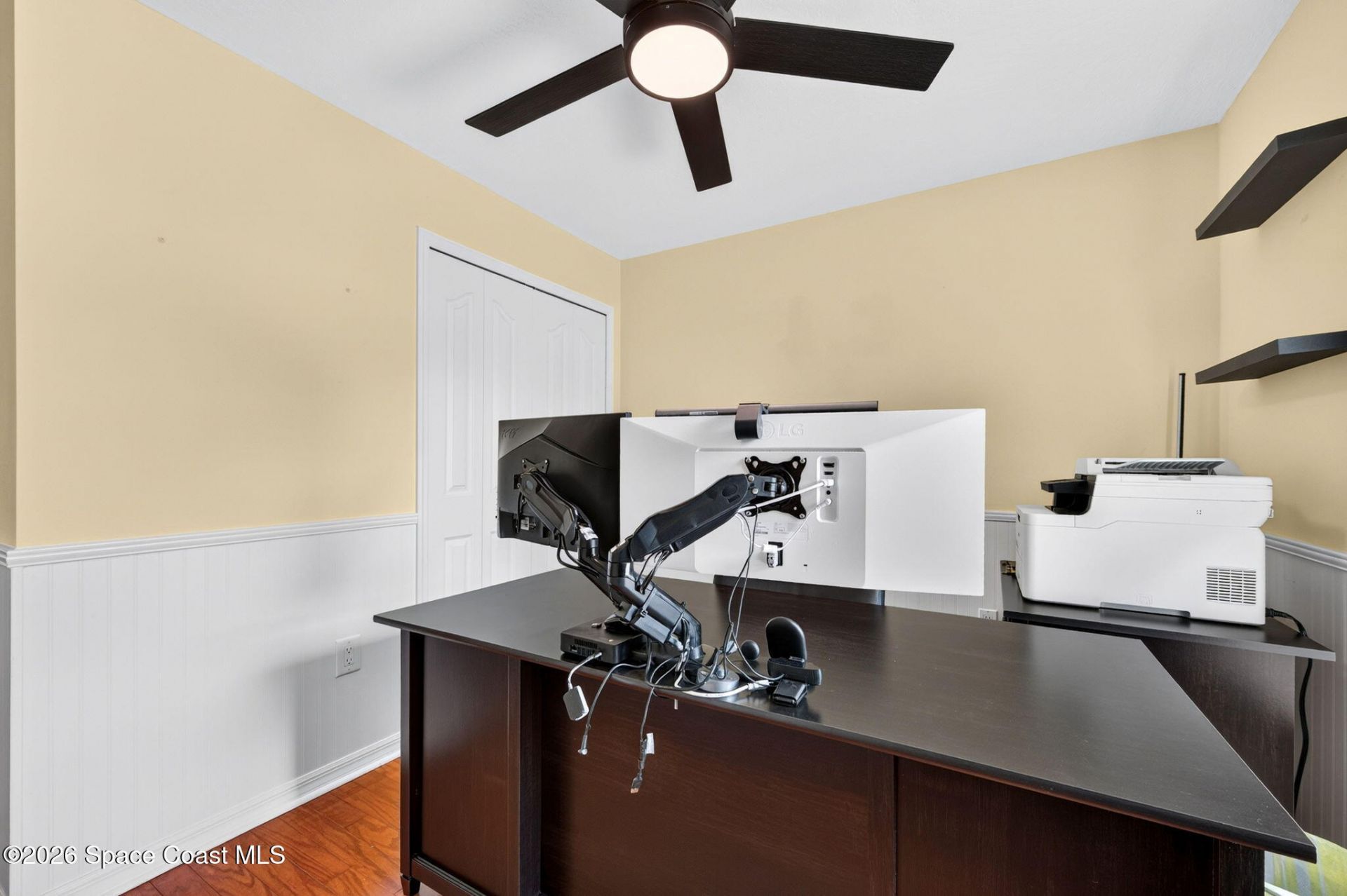 341 Allison Drive, Palm Bay, FL 32908 Photo