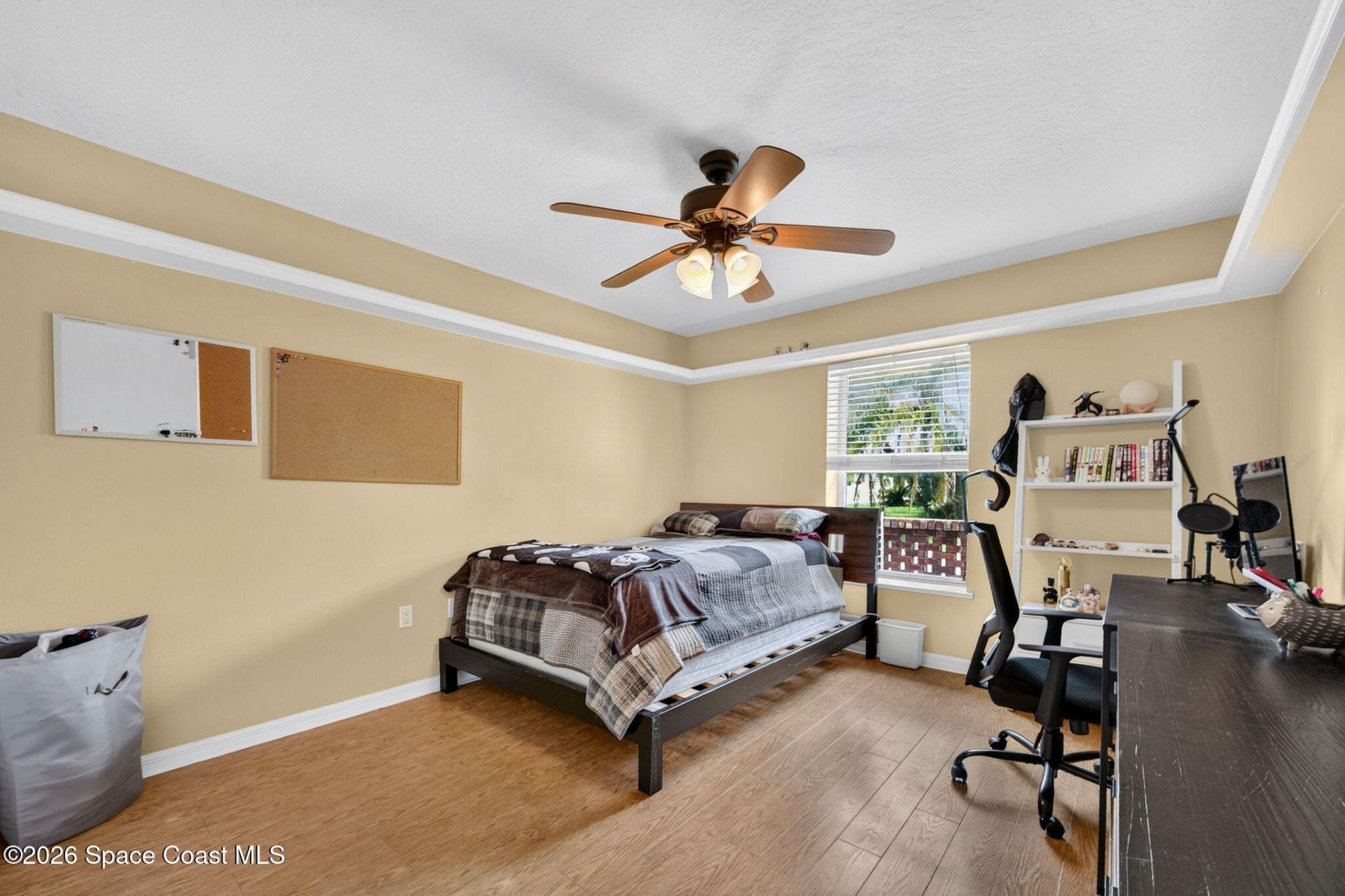 341 Allison Drive, Palm Bay, FL 32908 Photo