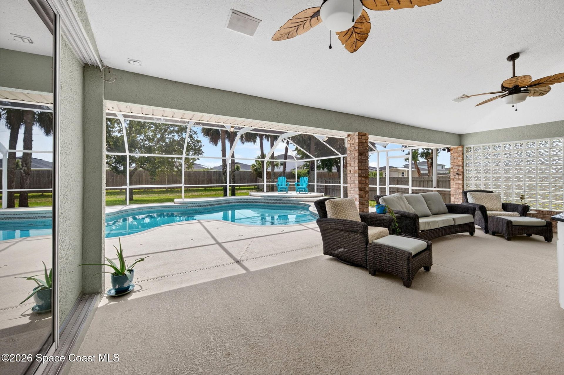 341 Allison Drive, Palm Bay, FL 32908 Photo