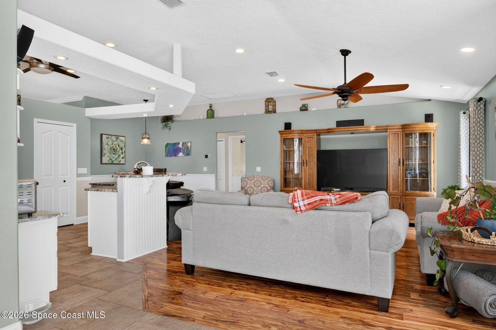 341 Allison Drive, Palm Bay, FL 32908 Photo