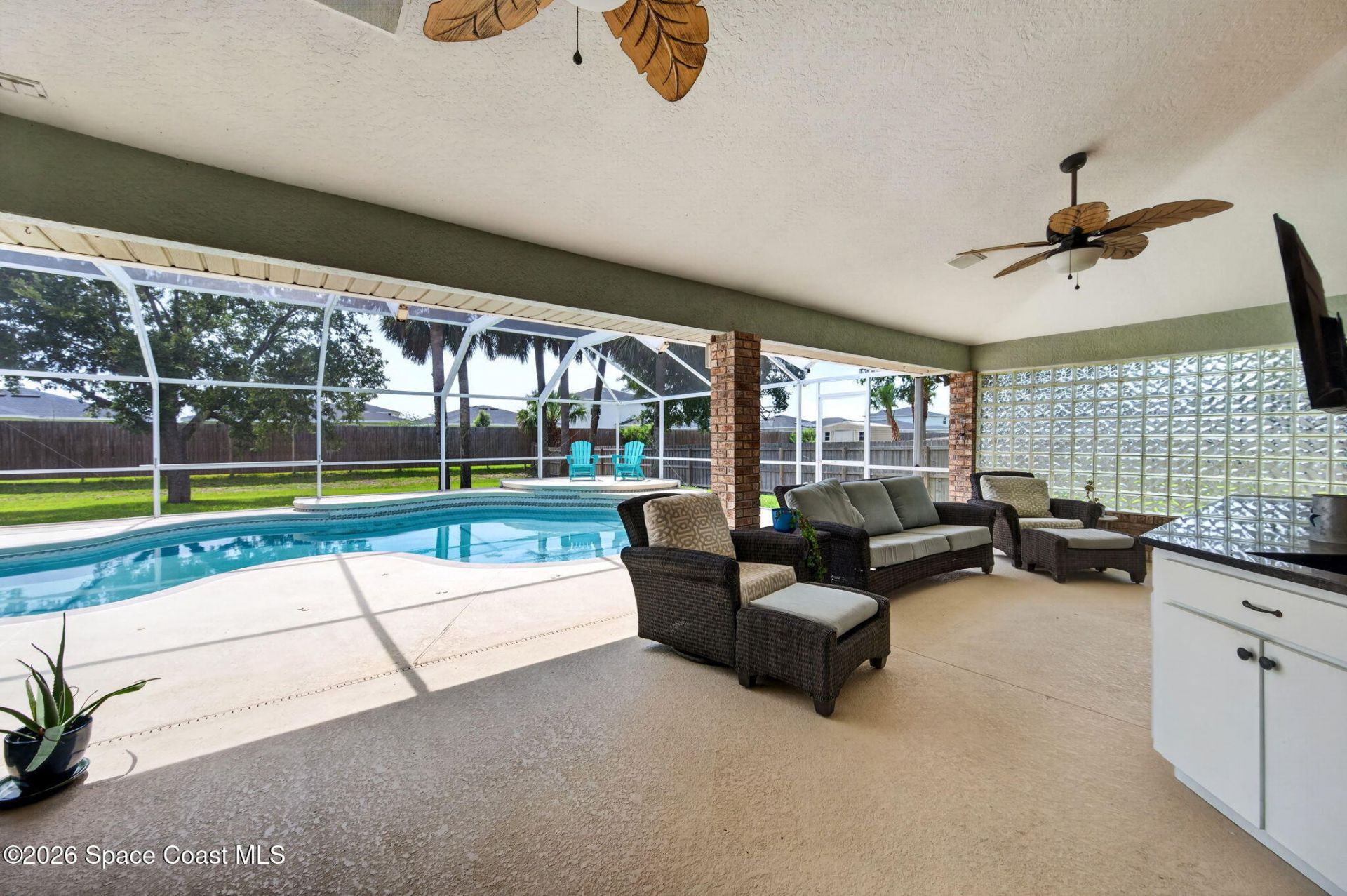 341 Allison Drive, Palm Bay, FL 32908 Photo