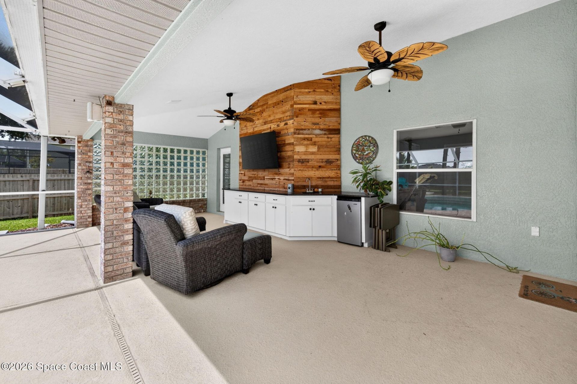 341 Allison Drive, Palm Bay, FL 32908 Photo