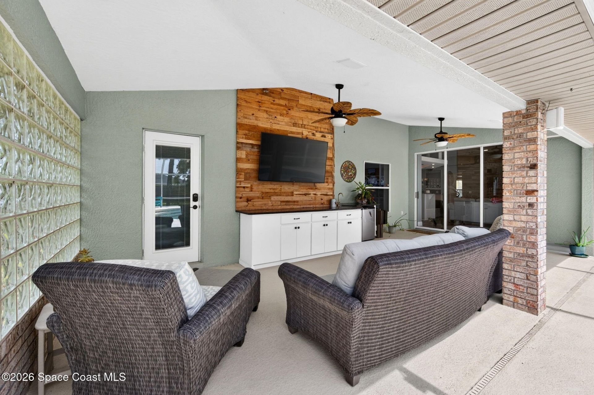 341 Allison Drive, Palm Bay, FL 32908 Photo