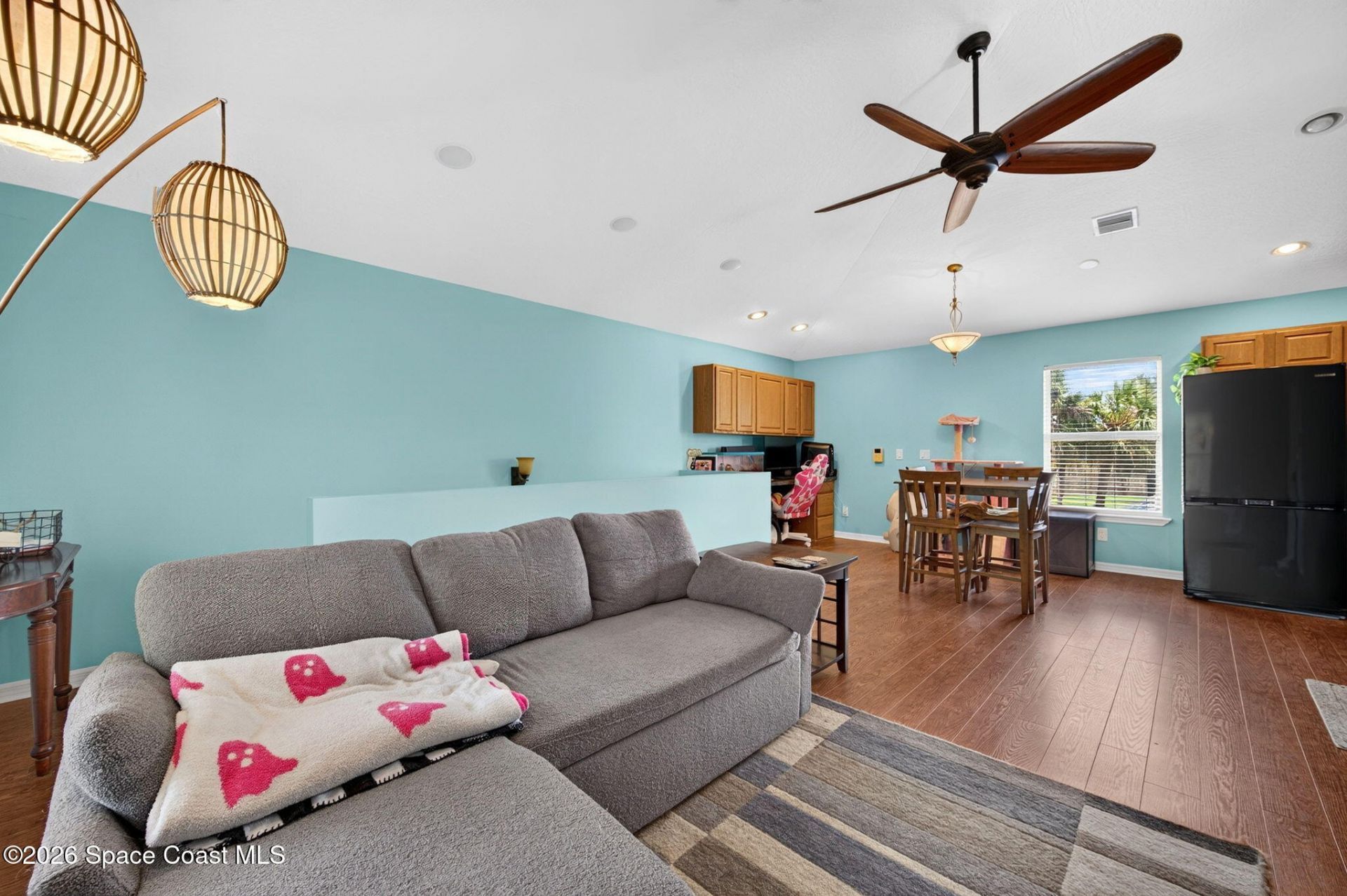 341 Allison Drive, Palm Bay, FL 32908 Photo