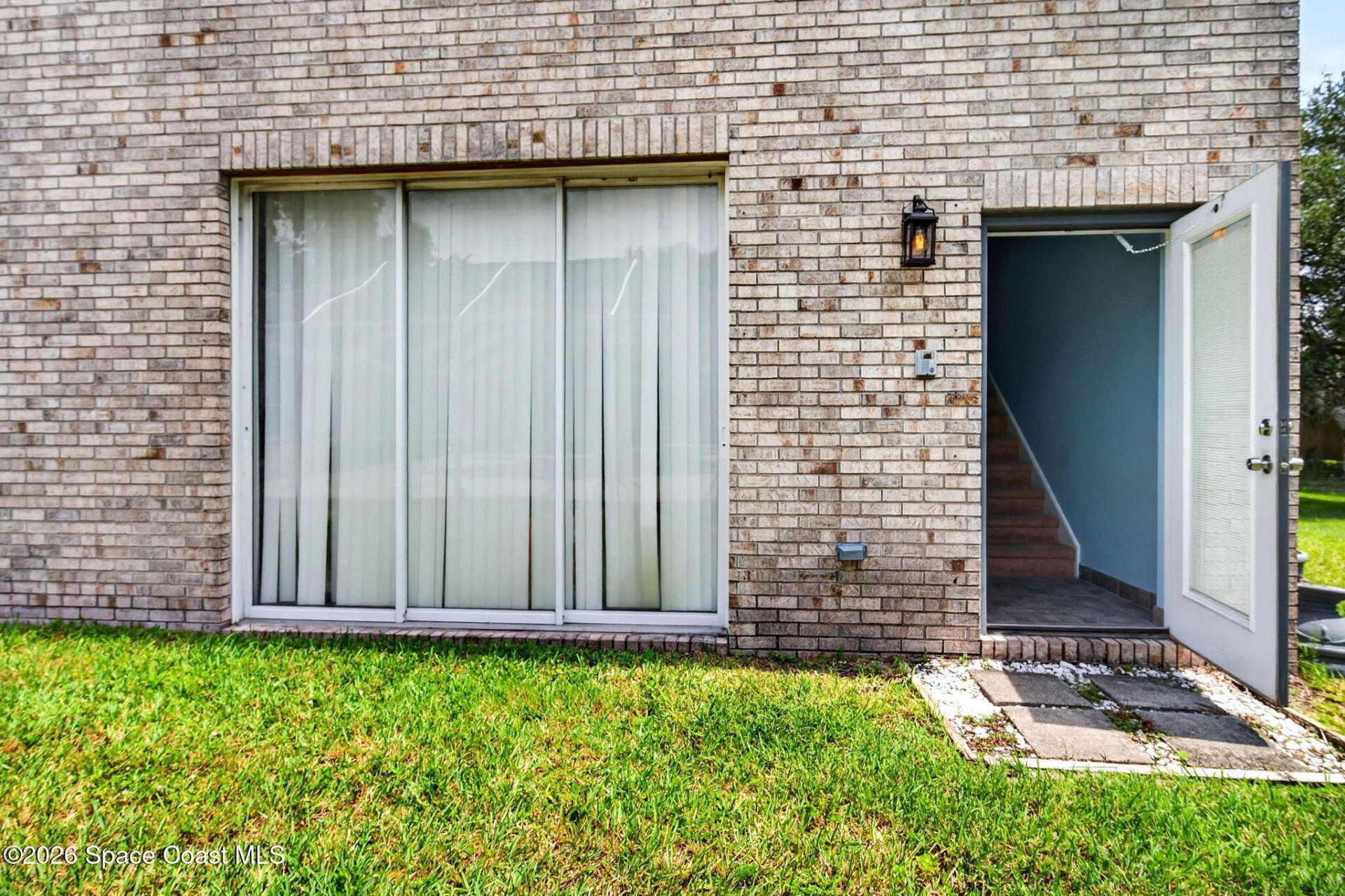 341 Allison Drive, Palm Bay, FL 32908 Photo