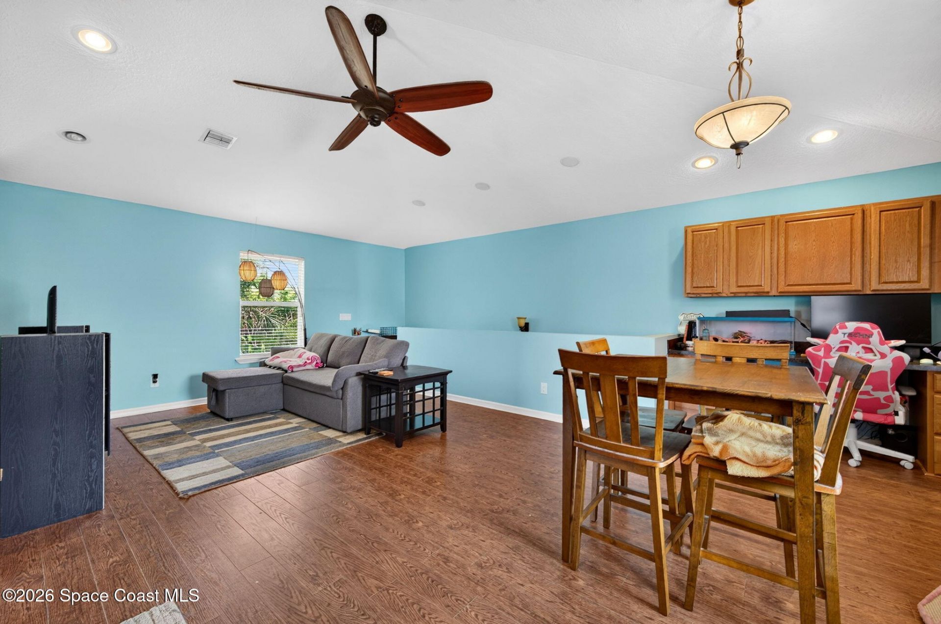 341 Allison Drive, Palm Bay, FL 32908 Photo