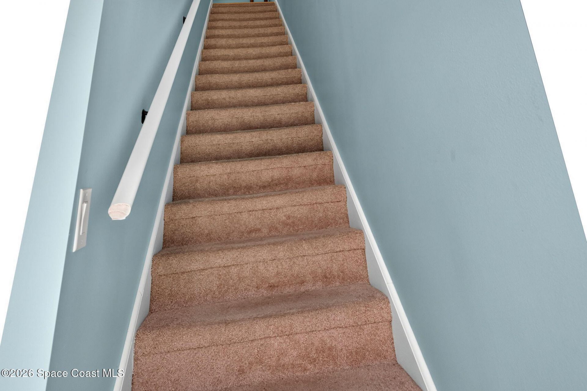 341 Allison Drive, Palm Bay, FL 32908 Photo