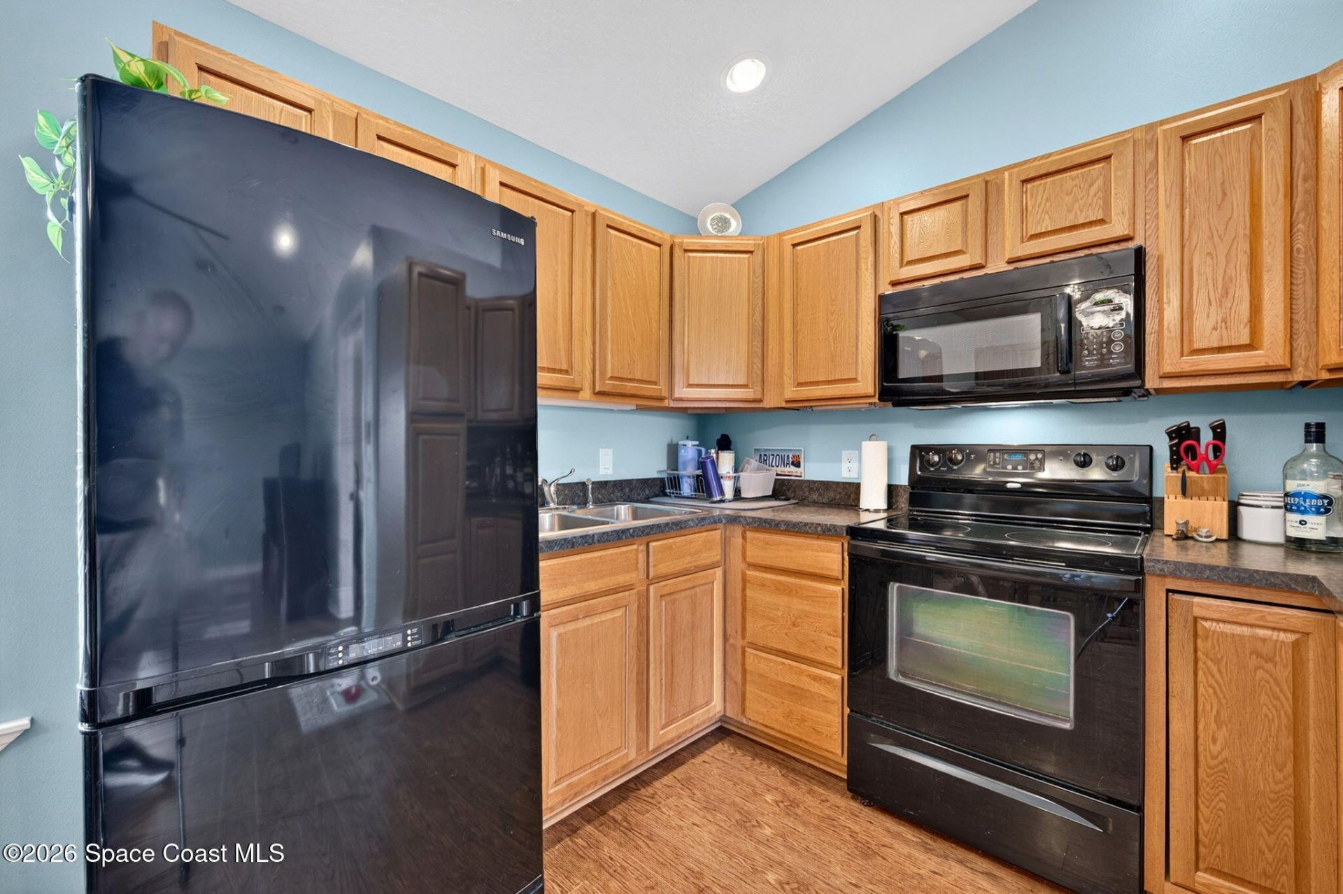 341 Allison Drive, Palm Bay, FL 32908 Photo