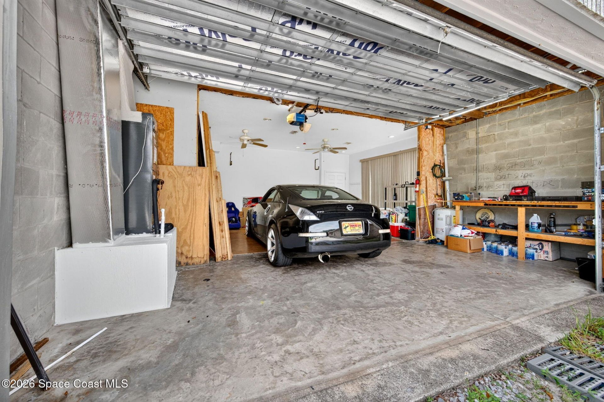 341 Allison Drive, Palm Bay, FL 32908 Photo