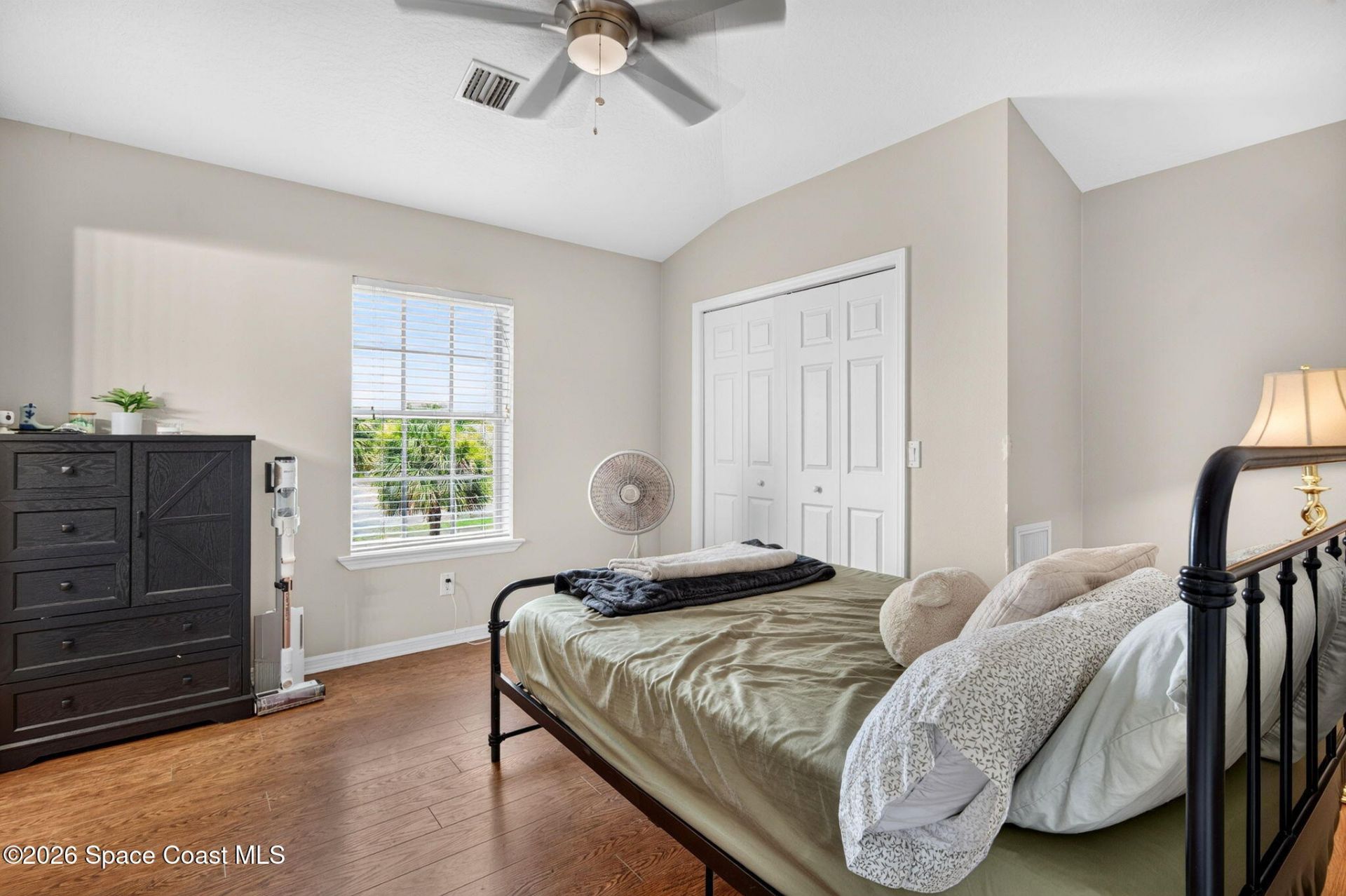 341 Allison Drive, Palm Bay, FL 32908 Photo