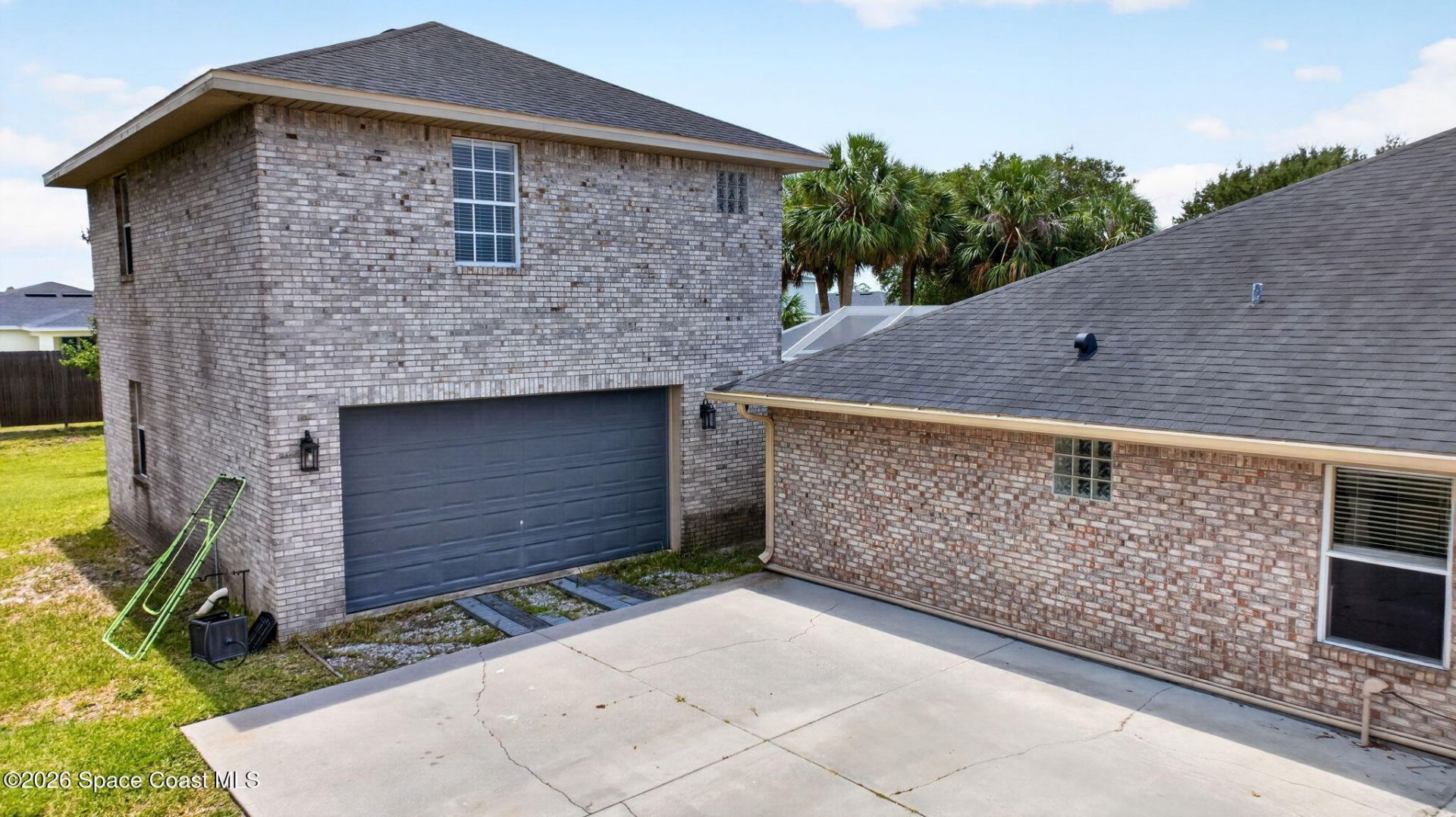 341 Allison Drive, Palm Bay, FL 32908 Photo