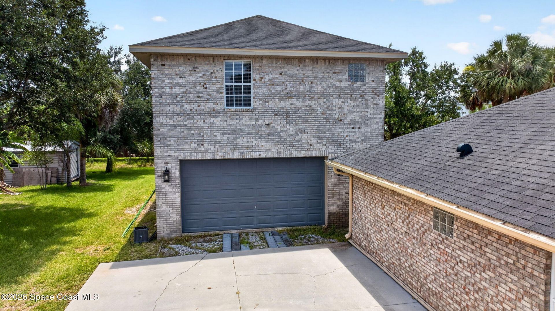 341 Allison Drive, Palm Bay, FL 32908 Photo