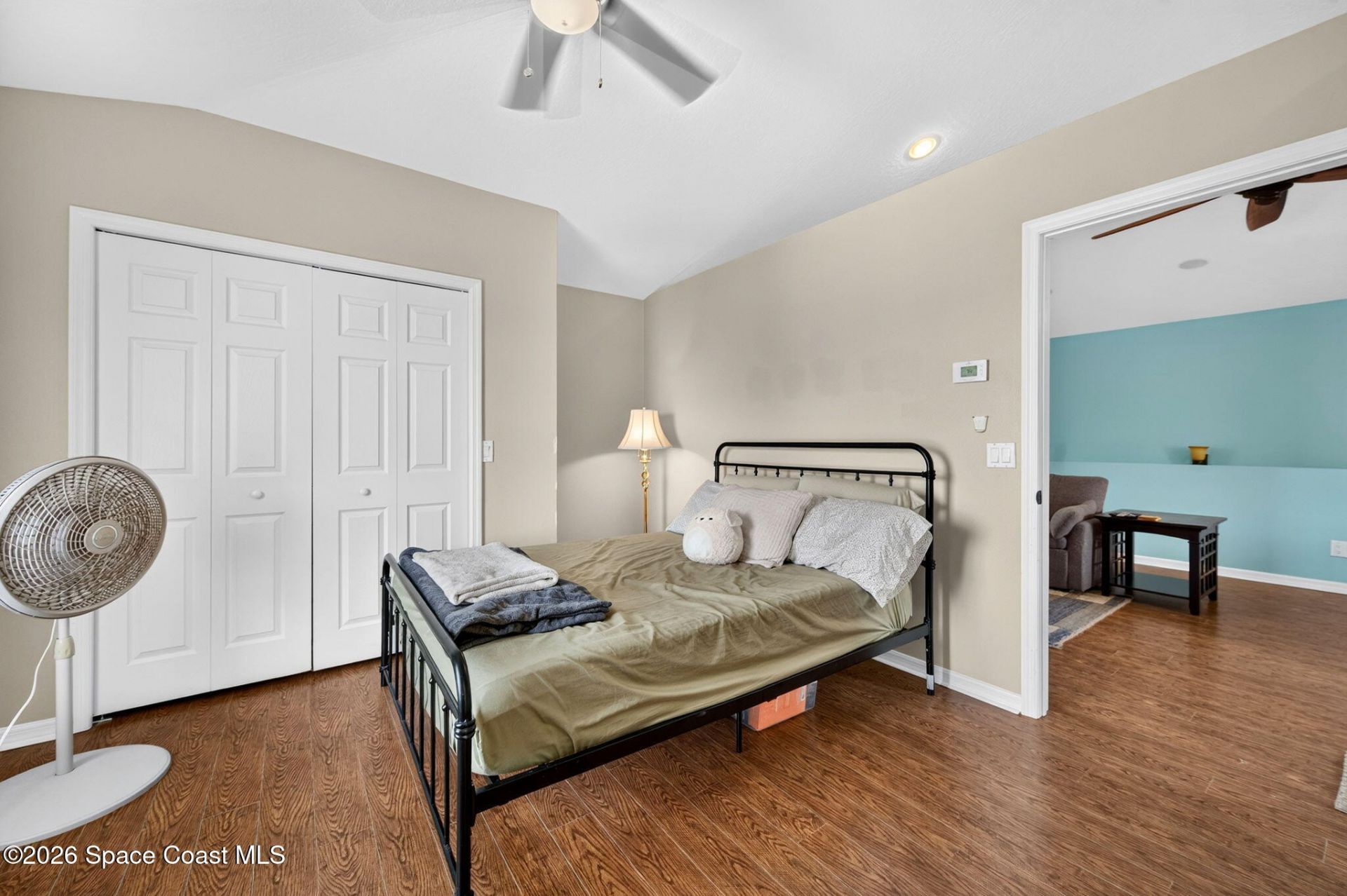 341 Allison Drive, Palm Bay, FL 32908 Photo