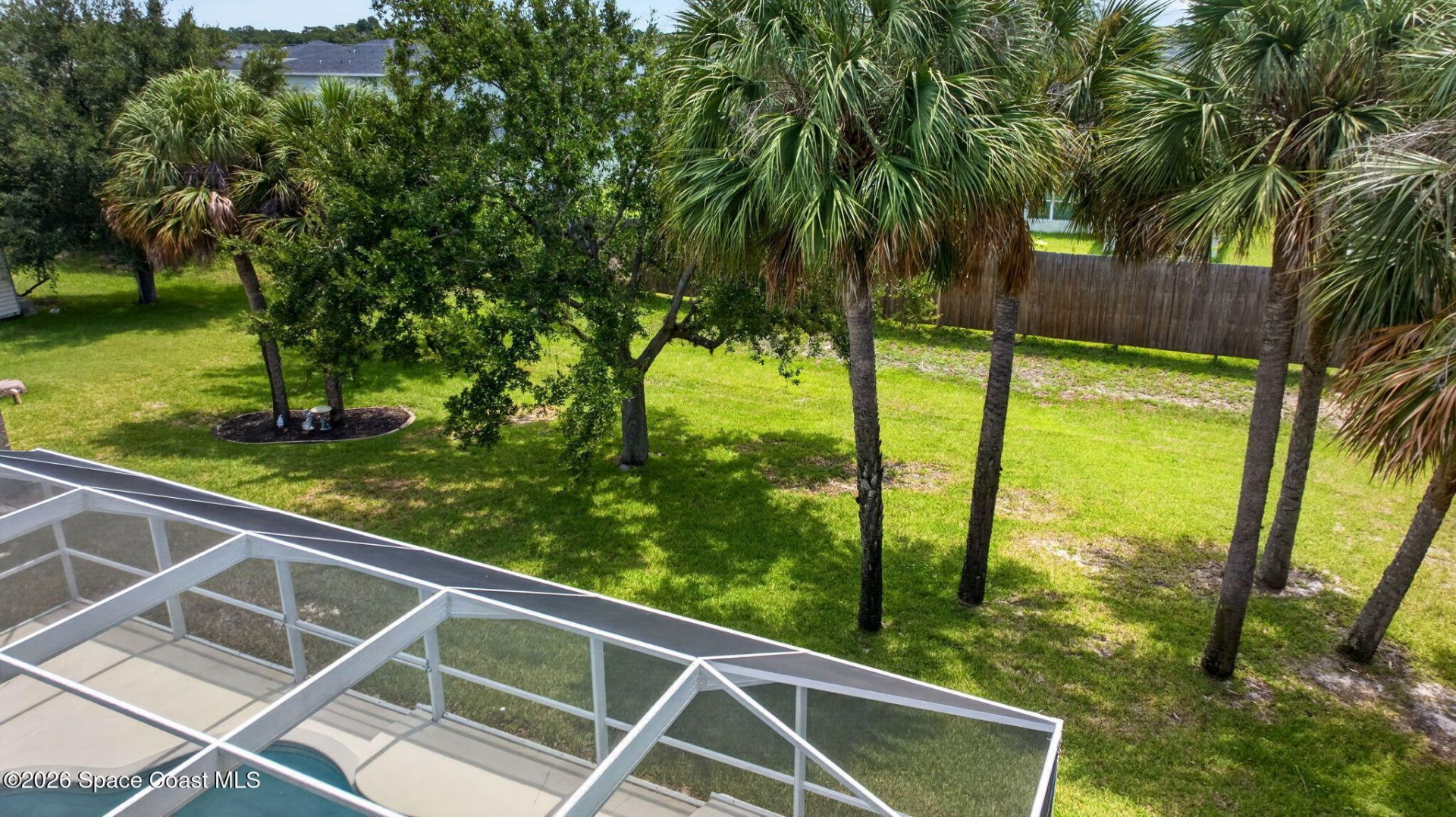 341 Allison Drive, Palm Bay, FL 32908 Photo