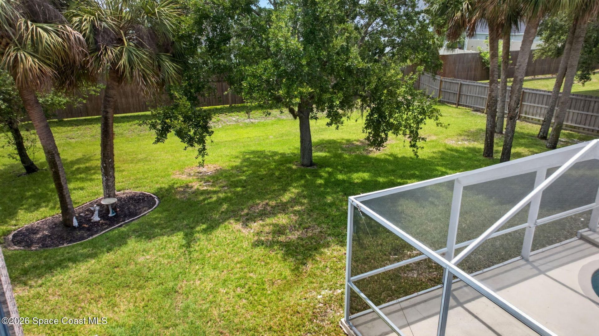 341 Allison Drive, Palm Bay, FL 32908 Photo