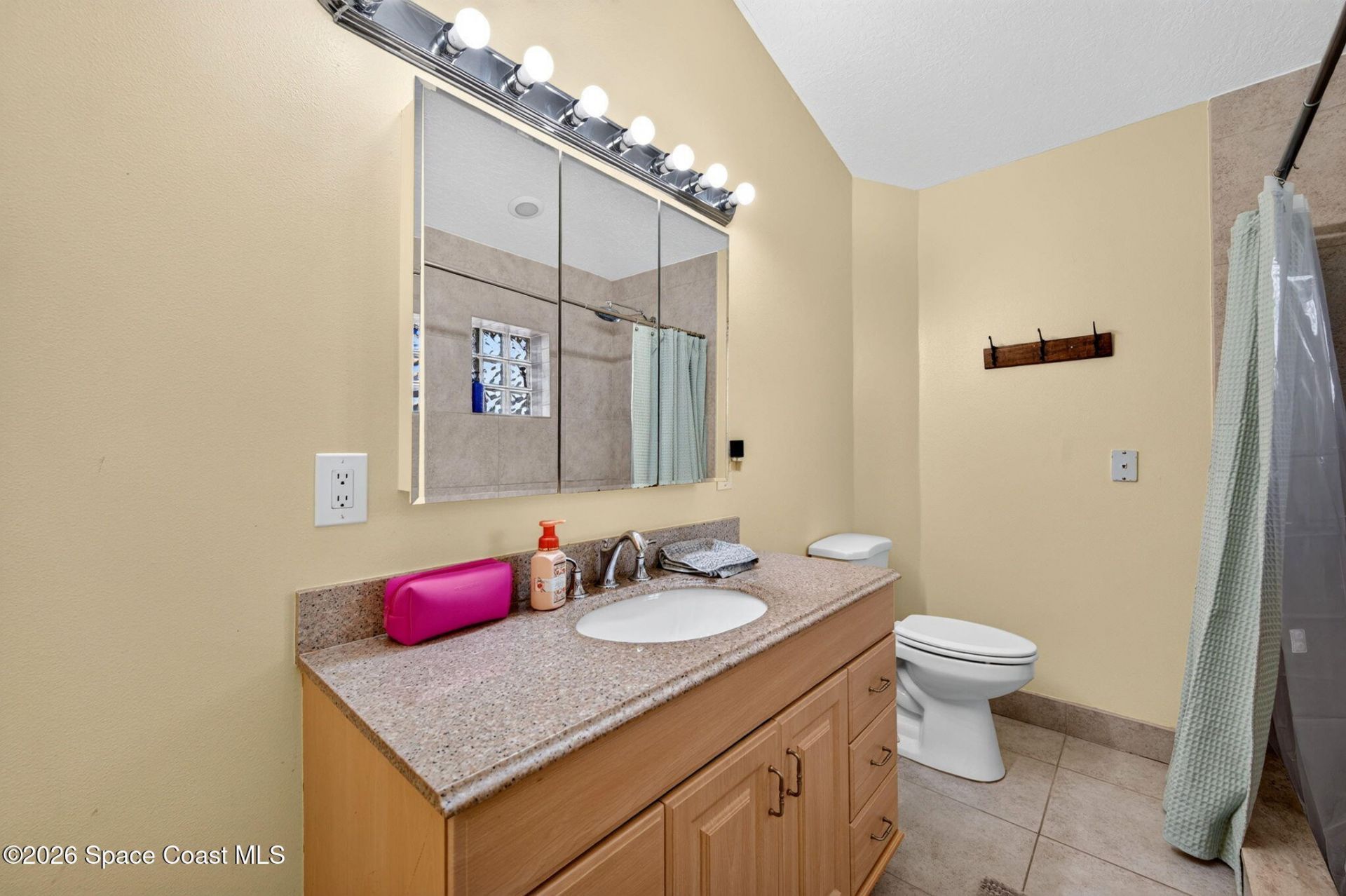 341 Allison Drive, Palm Bay, FL 32908 Photo