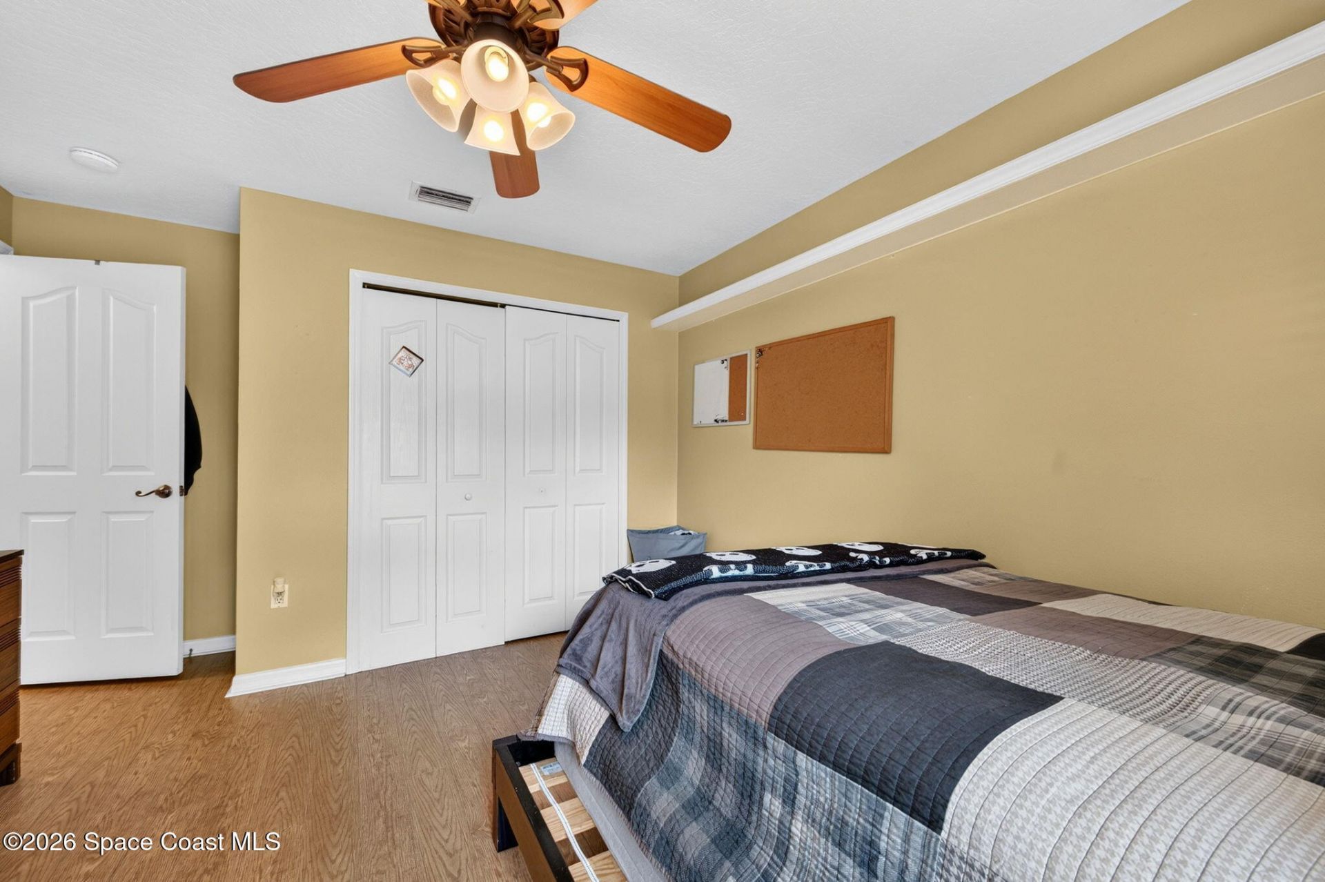 341 Allison Drive, Palm Bay, FL 32908 Photo