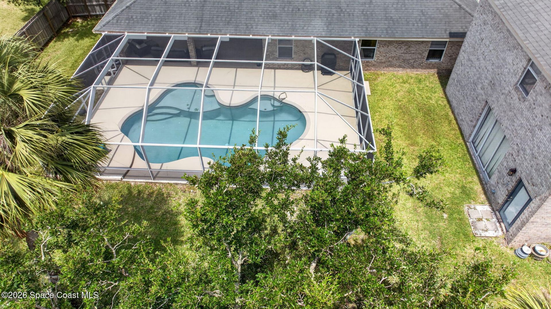 341 Allison Drive, Palm Bay, FL 32908 Photo
