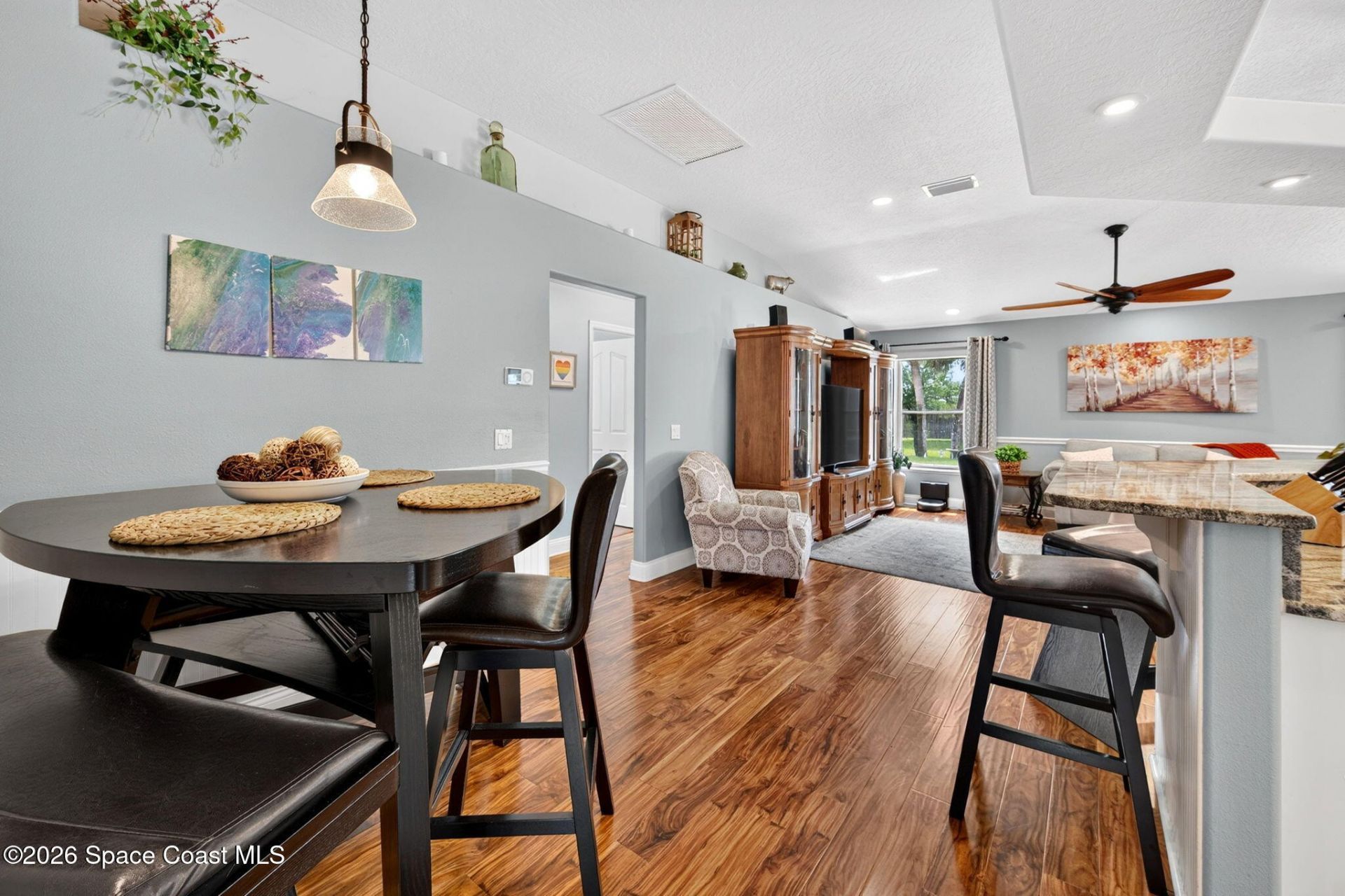 341 Allison Drive, Palm Bay, FL 32908 Photo