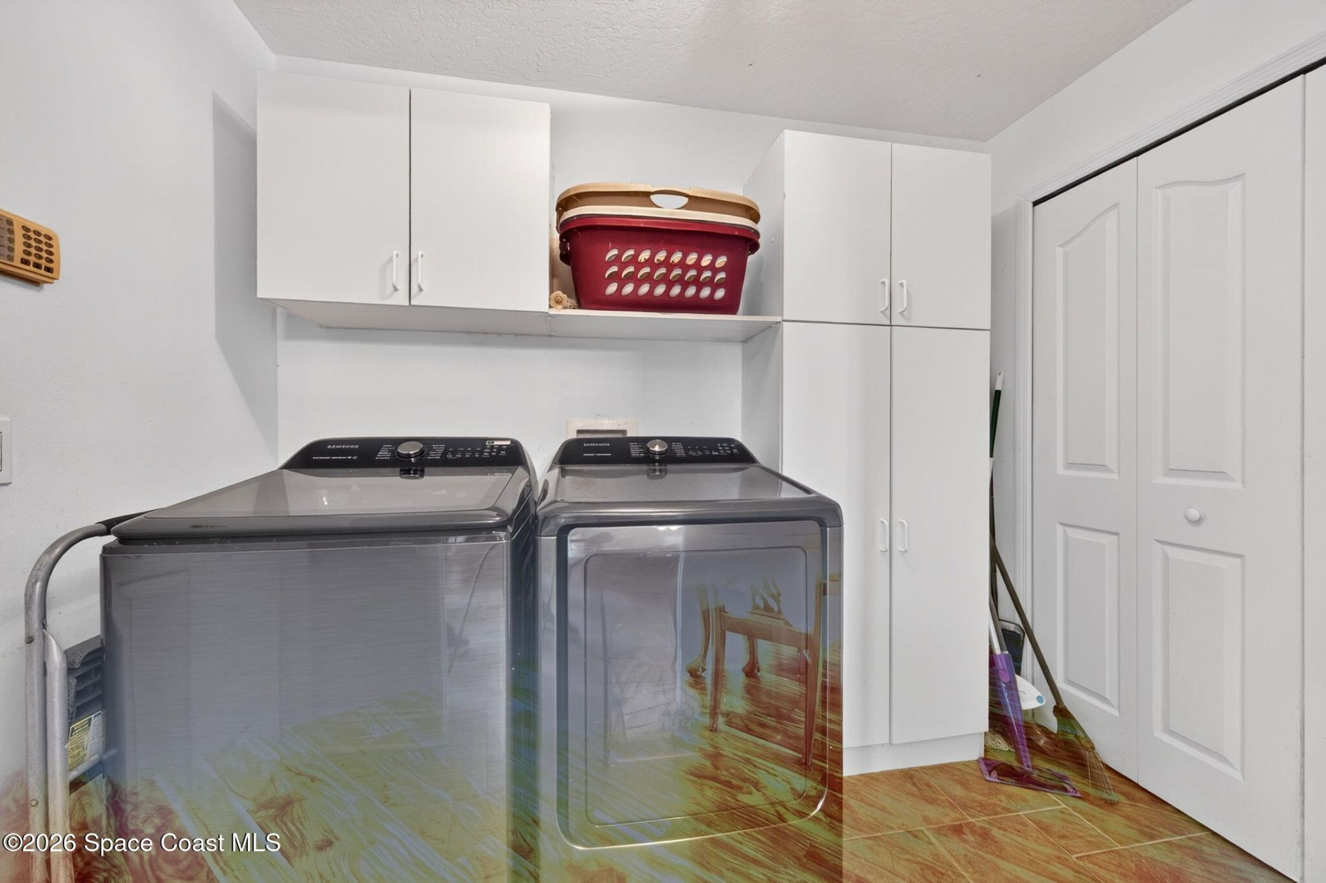 341 Allison Drive, Palm Bay, FL 32908 Photo