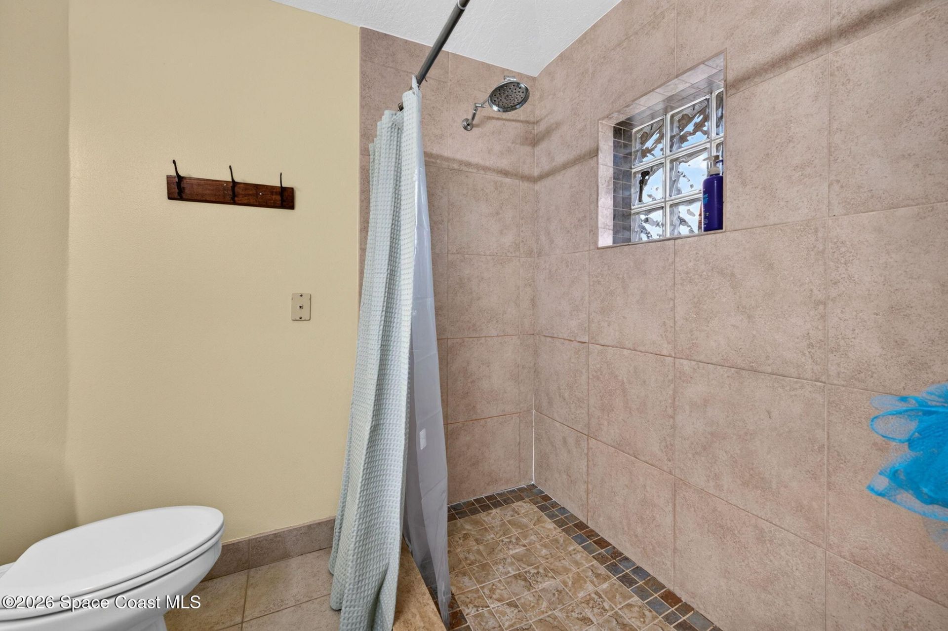 341 Allison Drive, Palm Bay, FL 32908 Photo