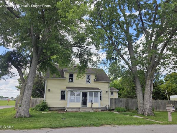 29494 Cason Street, Millbury, OH 43447