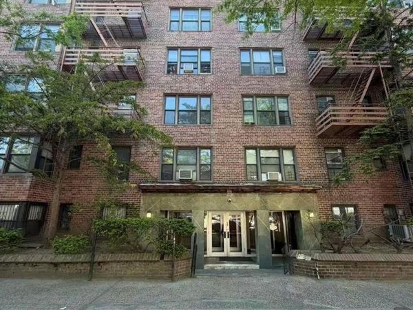 13630 Stanford Avenue , Unit 1A, Flushing, NY 11355
